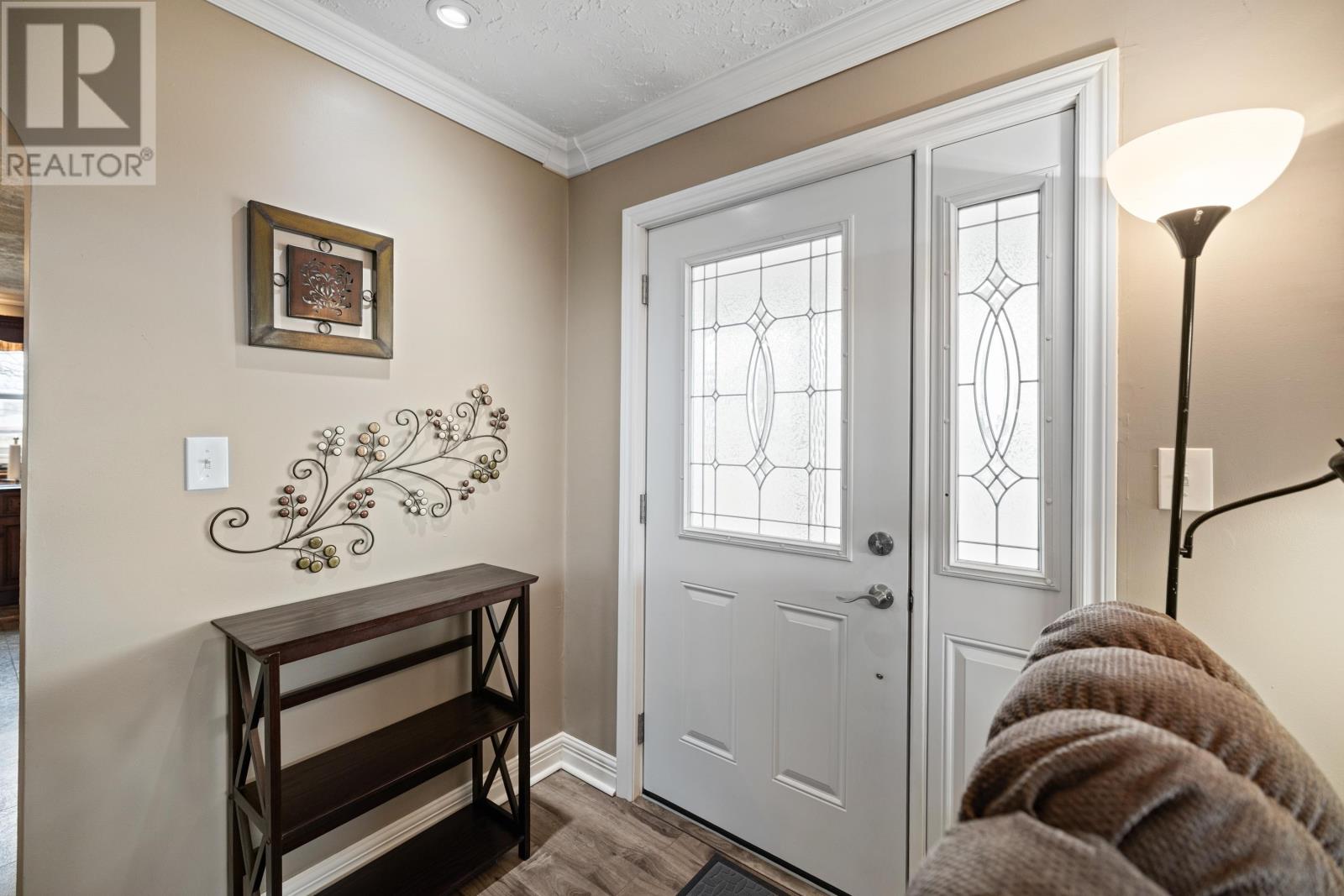 4299 Route 225, Rose Valley, Prince Edward Island  C0A 1N0 - Photo 14 - 202607850