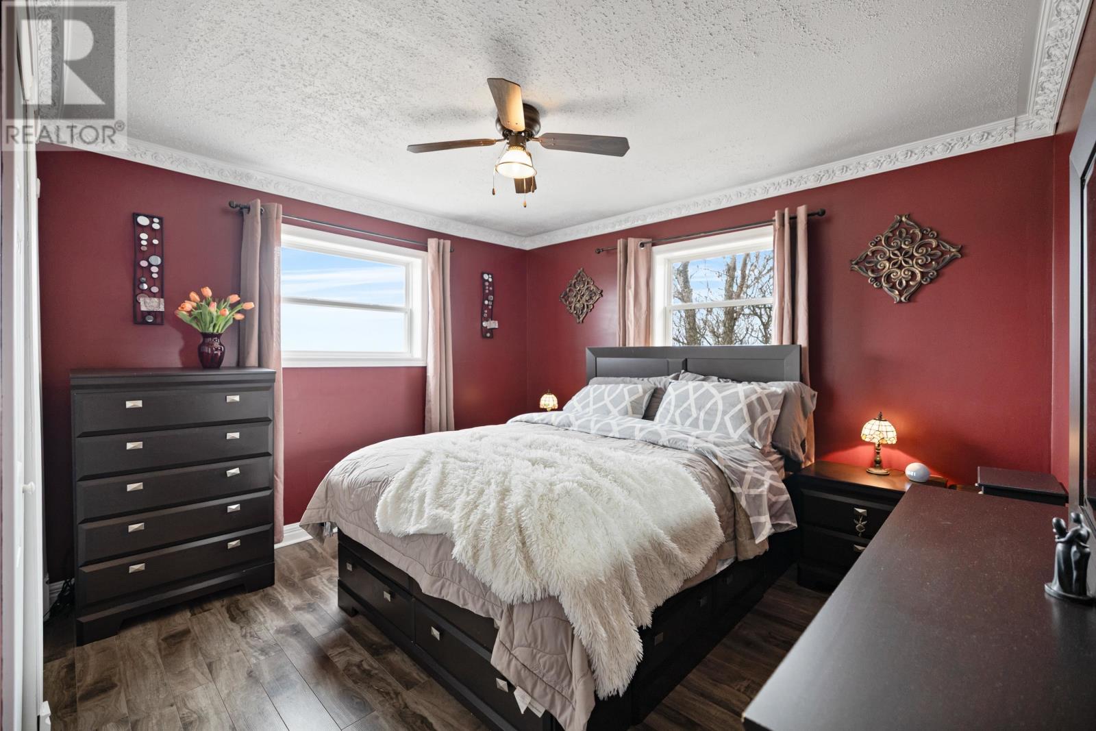 4299 Route 225, Rose Valley, Prince Edward Island  C0A 1N0 - Photo 15 - 202607850