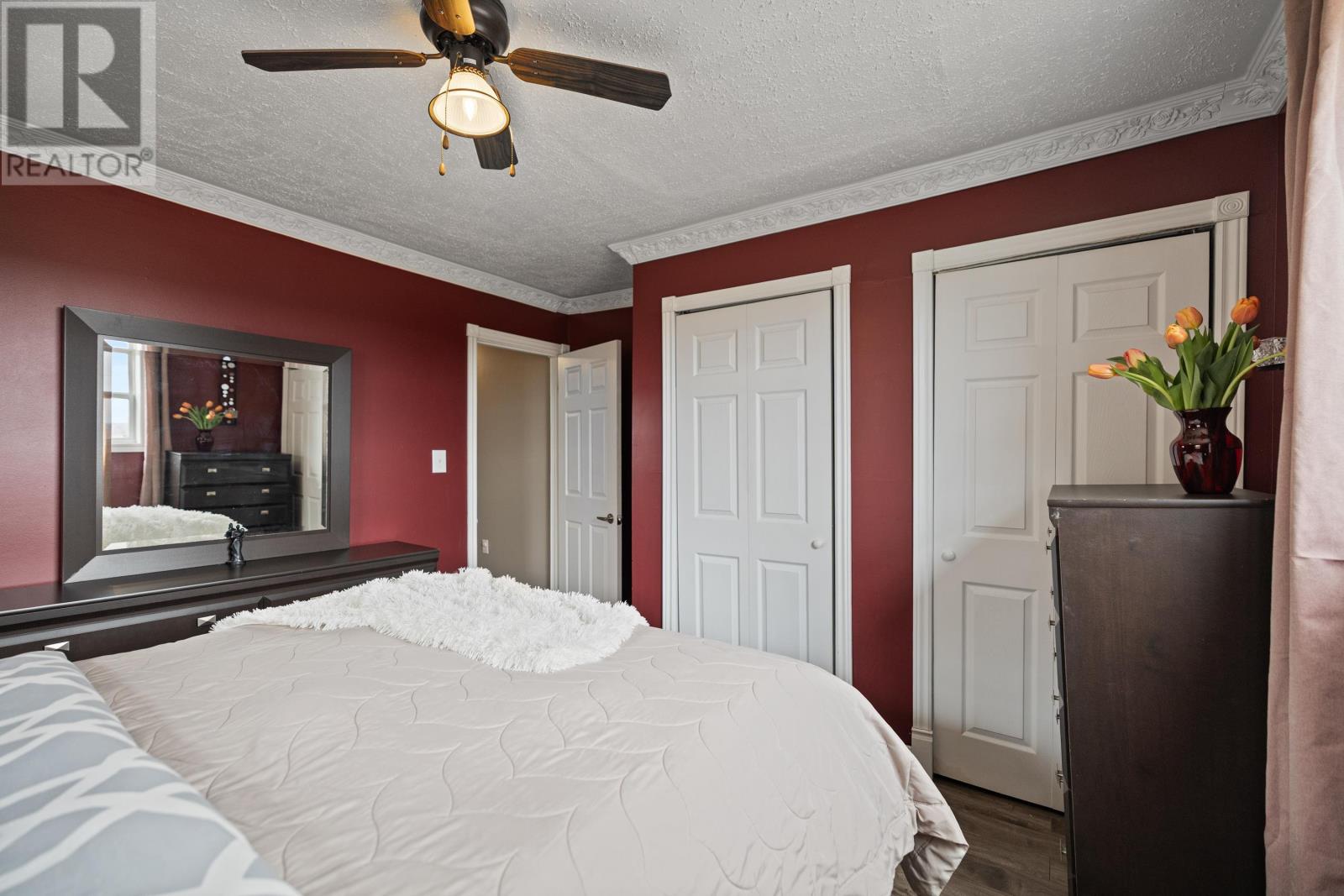 4299 Route 225, Rose Valley, Prince Edward Island  C0A 1N0 - Photo 16 - 202607850