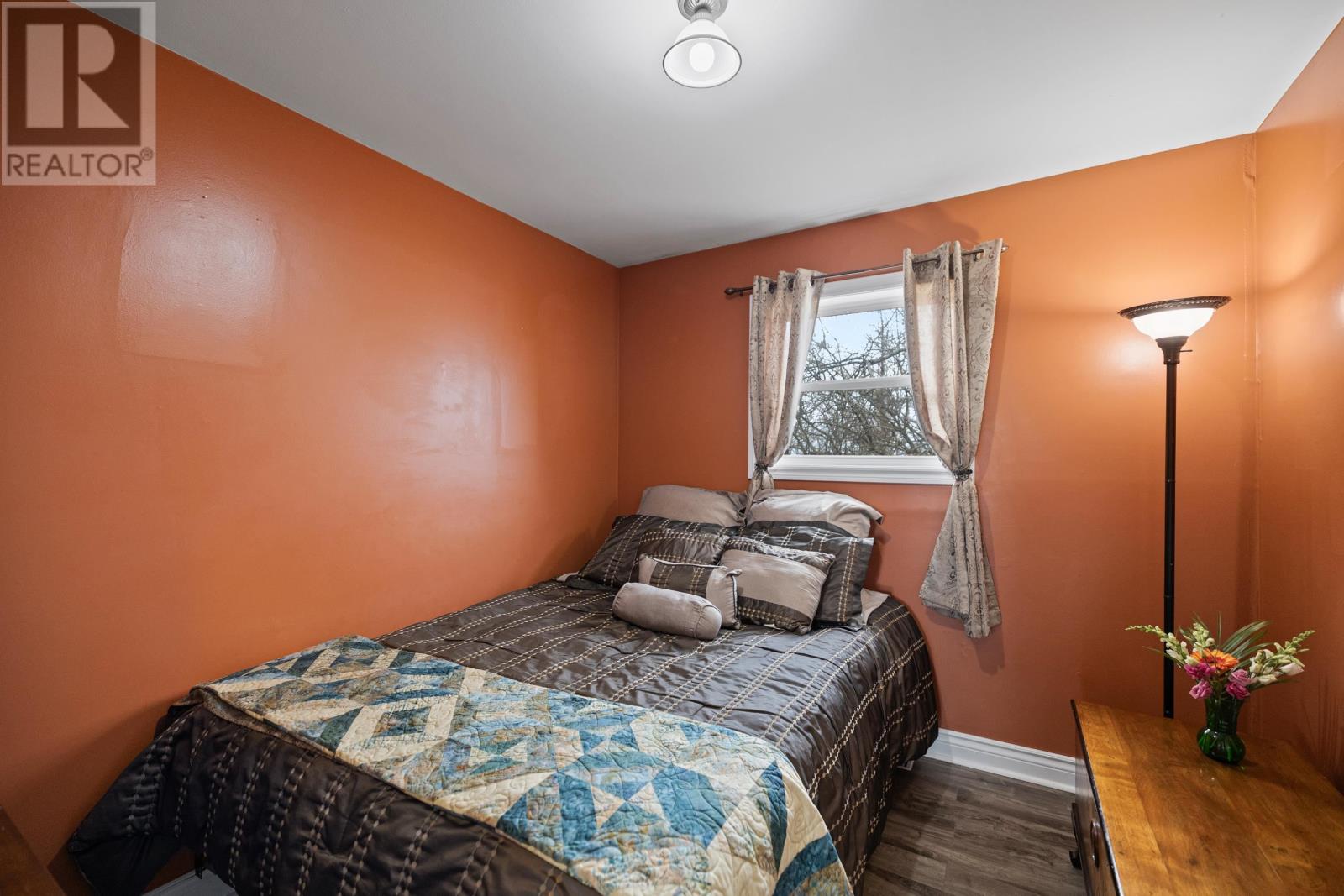 4299 Route 225, Rose Valley, Prince Edward Island  C0A 1N0 - Photo 17 - 202607850