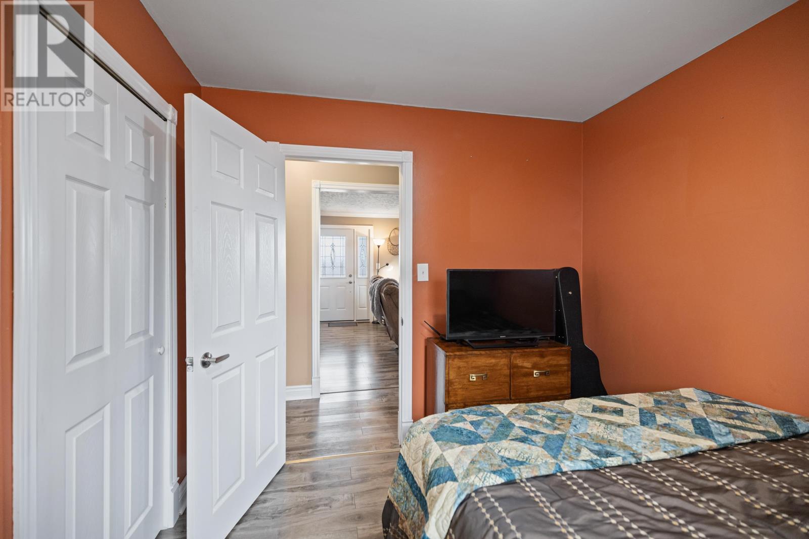 4299 Route 225, Rose Valley, Prince Edward Island  C0A 1N0 - Photo 18 - 202607850