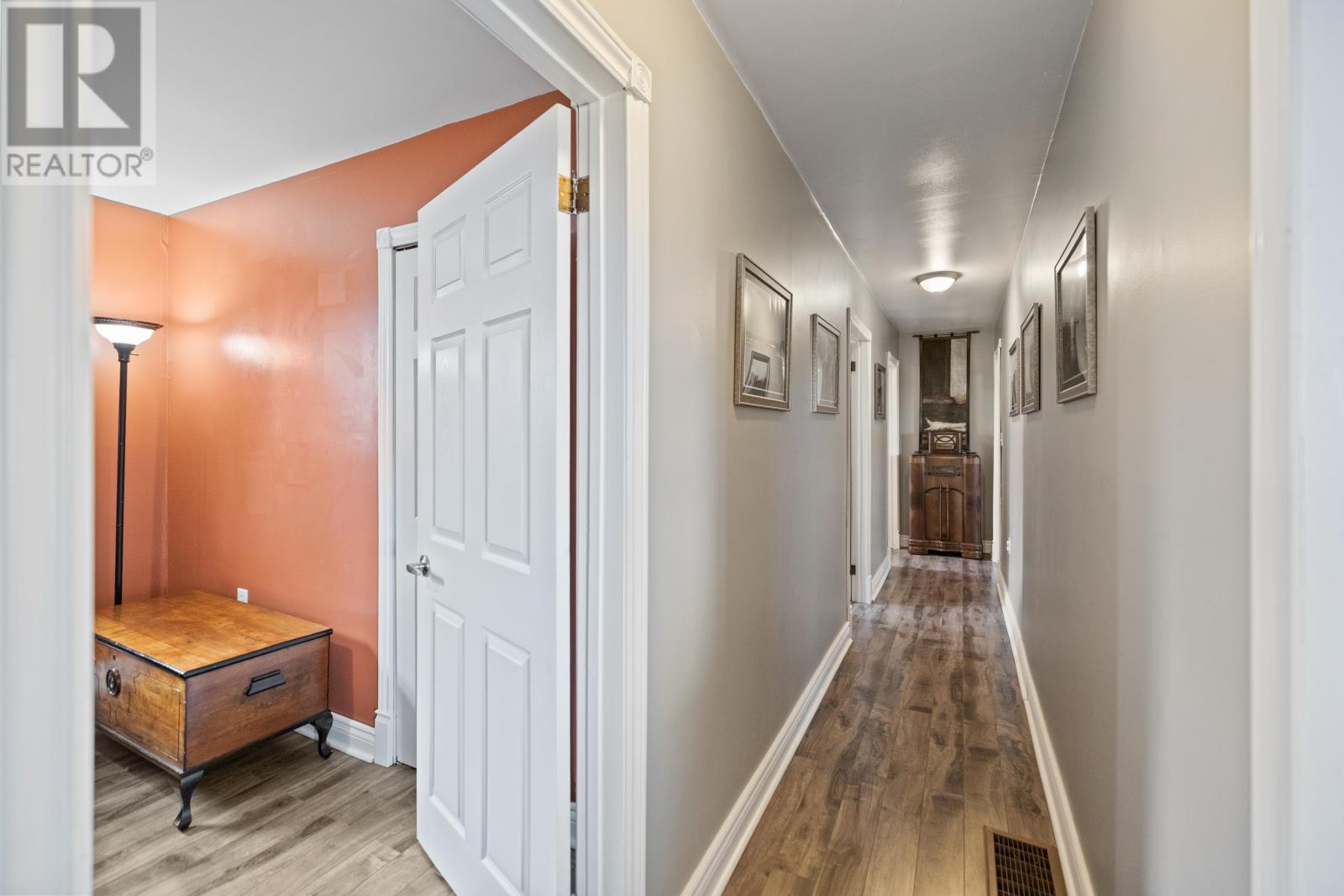 4299 Route 225, Rose Valley, Prince Edward Island  C0A 1N0 - Photo 19 - 202607850