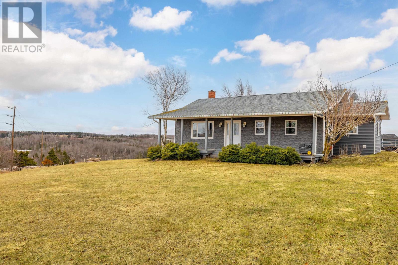 4299 Route 225, Rose Valley, Prince Edward Island  C0A 1N0 - Photo 2 - 202607850