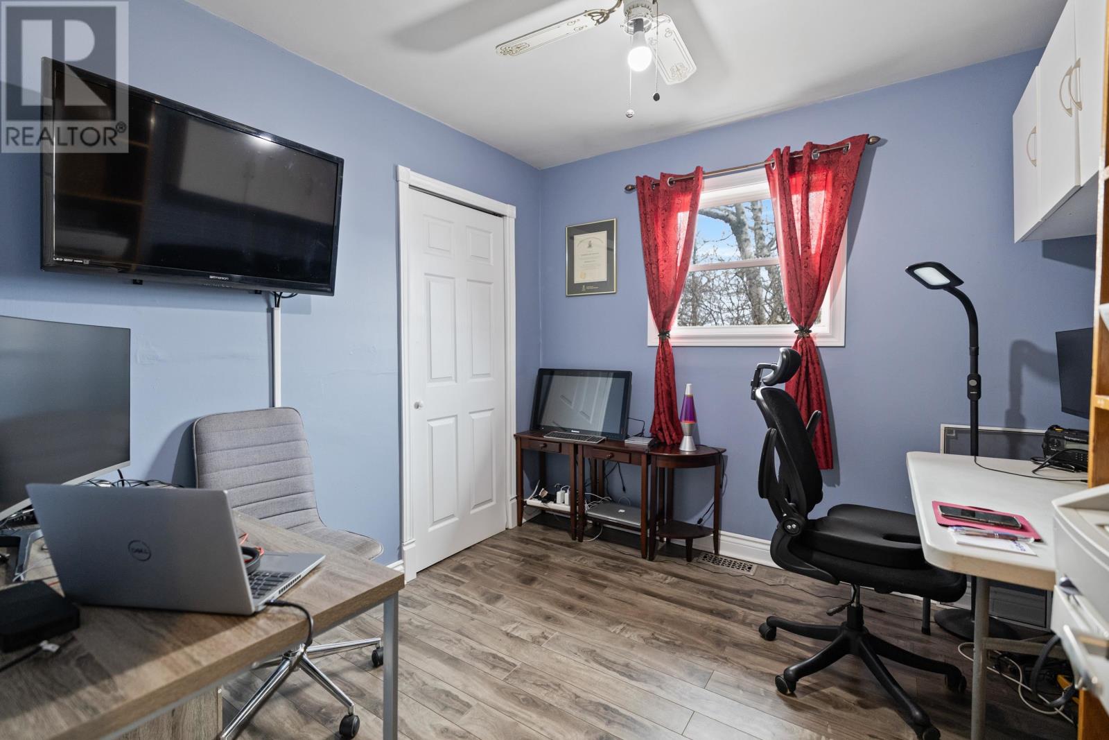 4299 Route 225, Rose Valley, Prince Edward Island  C0A 1N0 - Photo 20 - 202607850