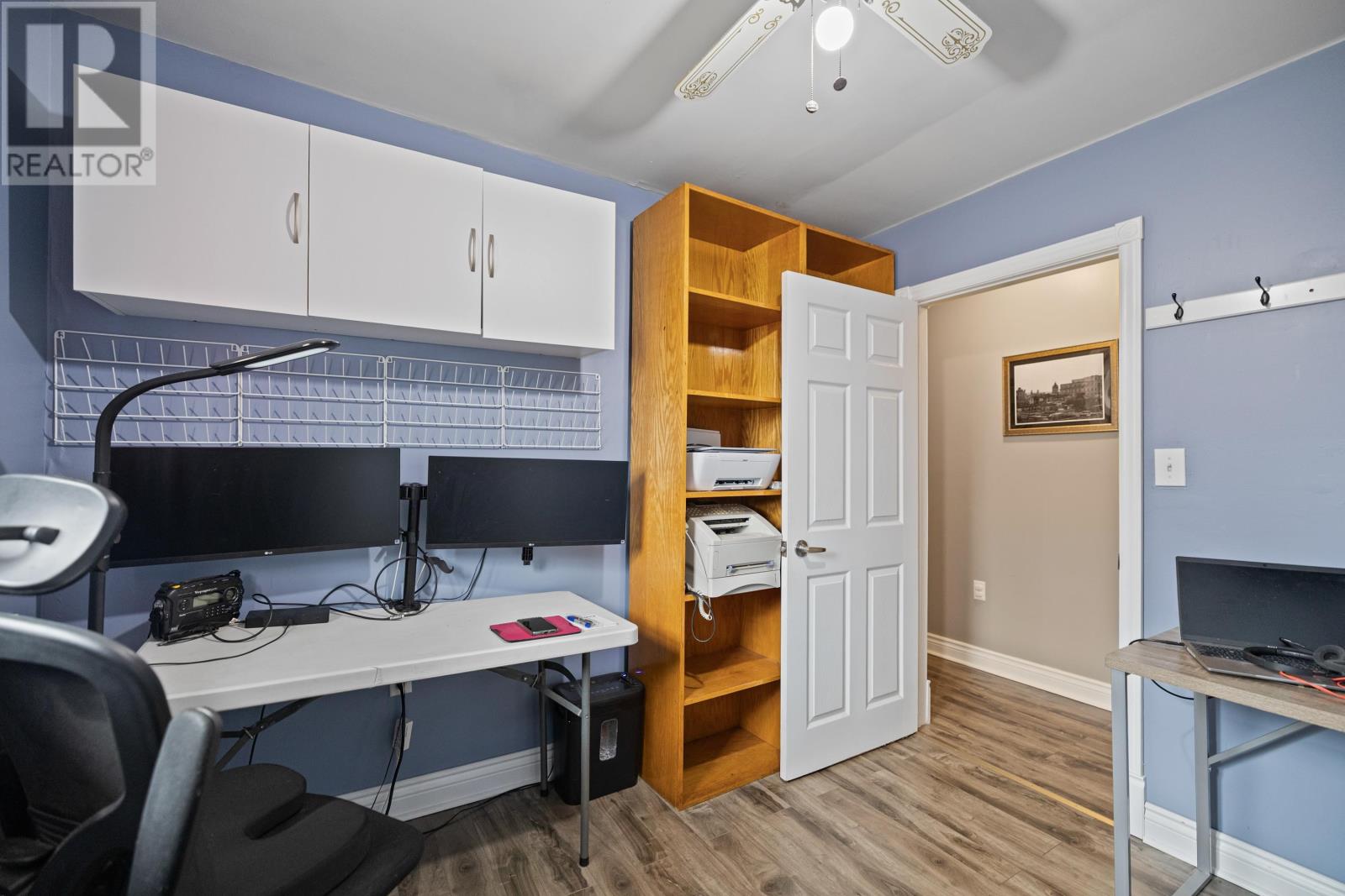 4299 Route 225, Rose Valley, Prince Edward Island  C0A 1N0 - Photo 21 - 202607850