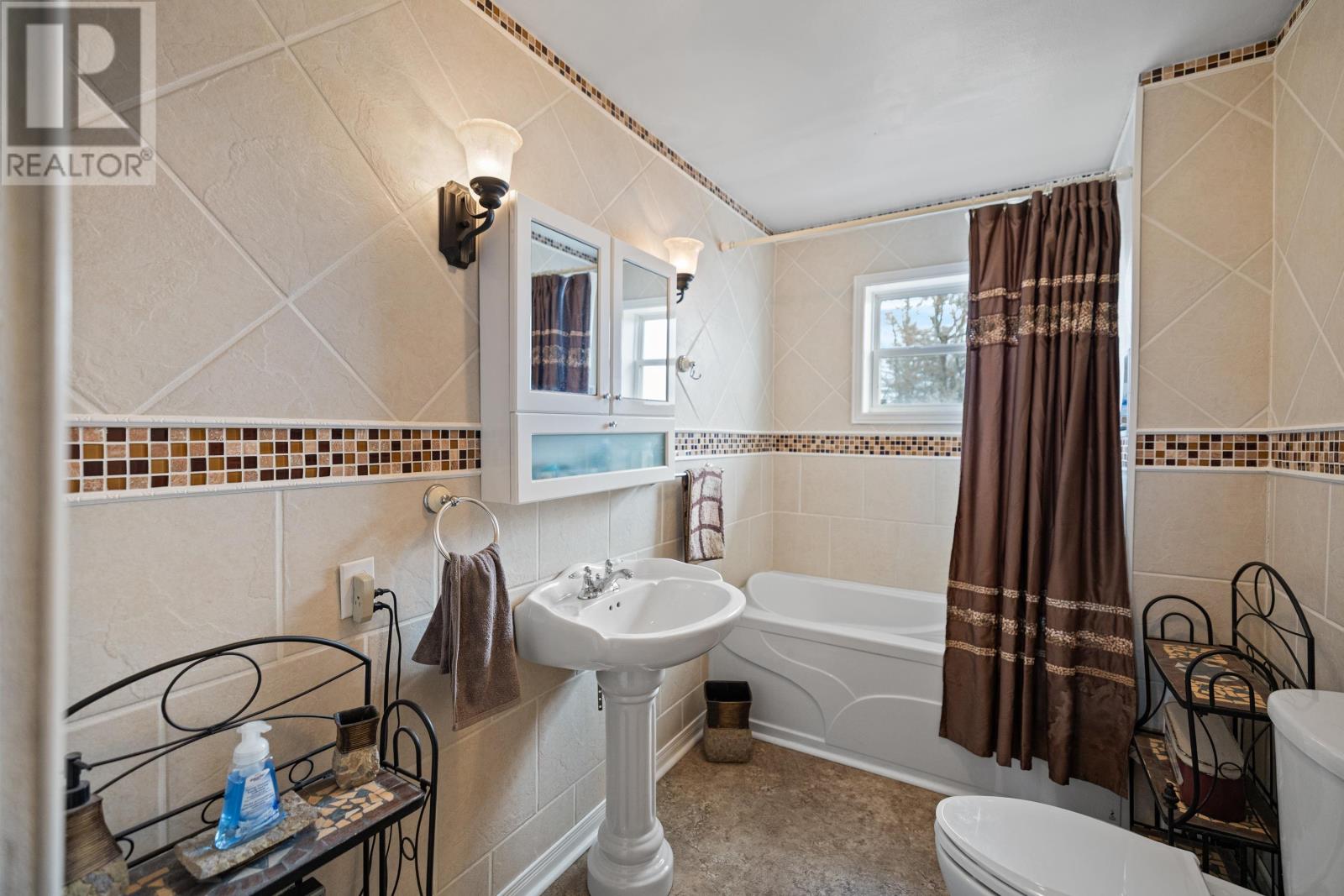 4299 Route 225, Rose Valley, Prince Edward Island  C0A 1N0 - Photo 22 - 202607850