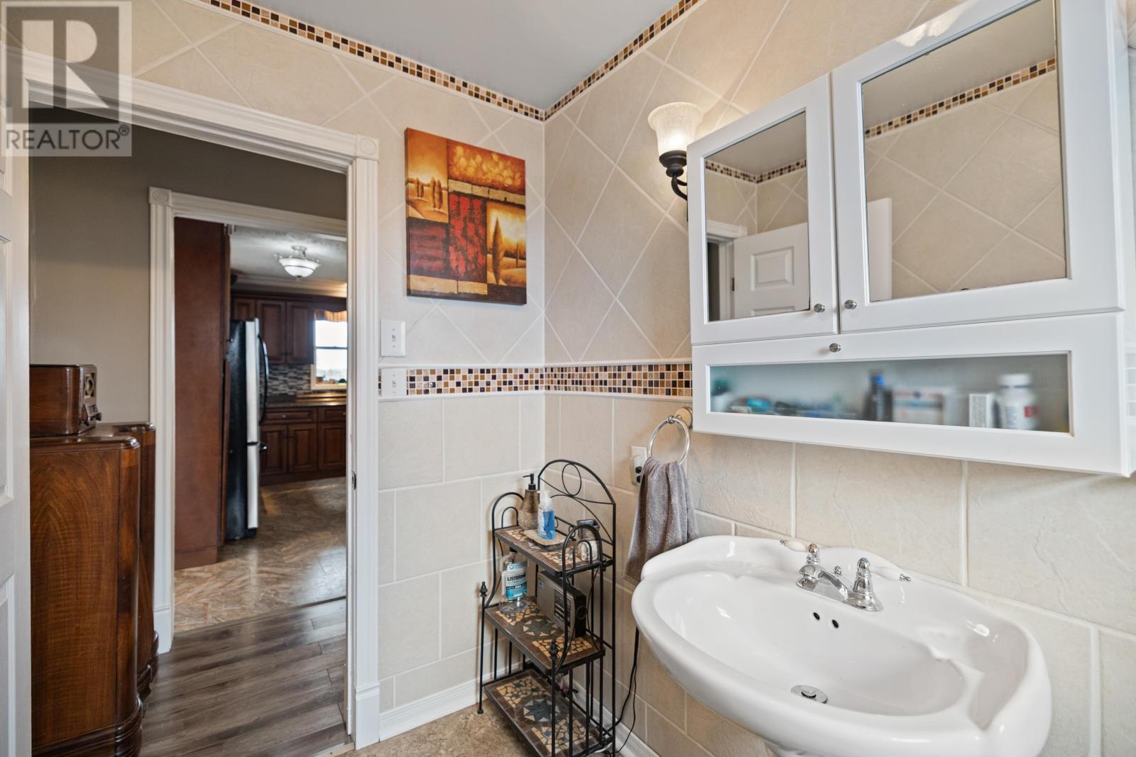 4299 Route 225, Rose Valley, Prince Edward Island  C0A 1N0 - Photo 23 - 202607850