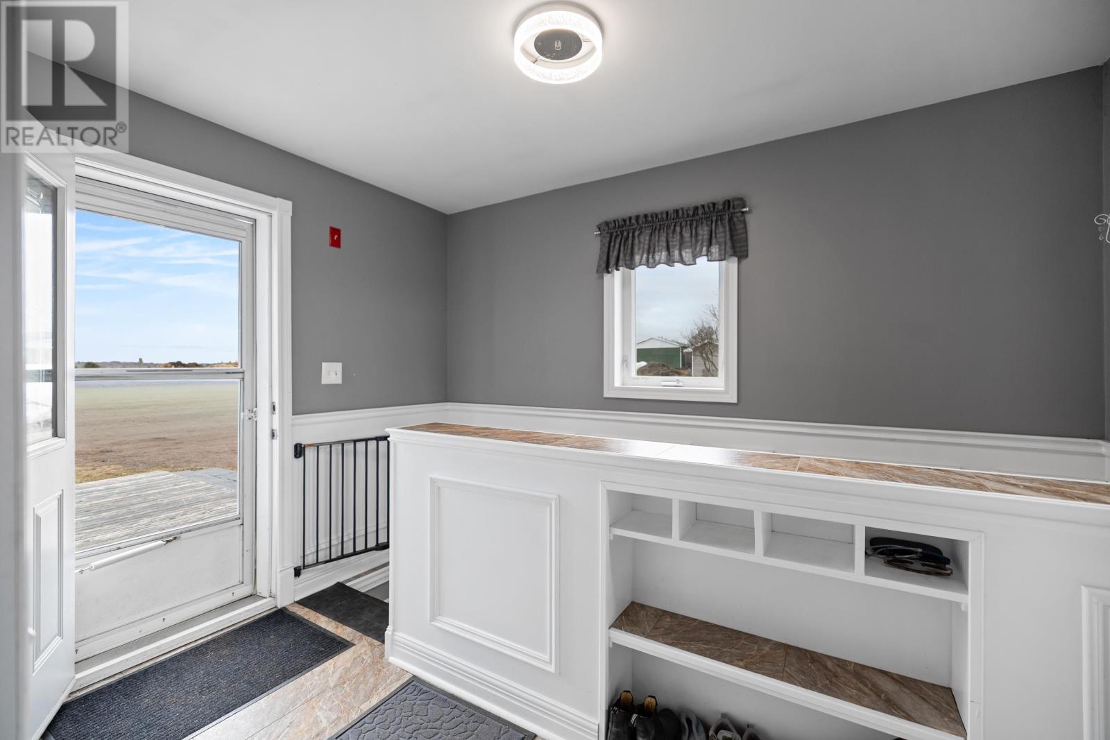 4299 Route 225, Rose Valley, Prince Edward Island  C0A 1N0 - Photo 24 - 202607850