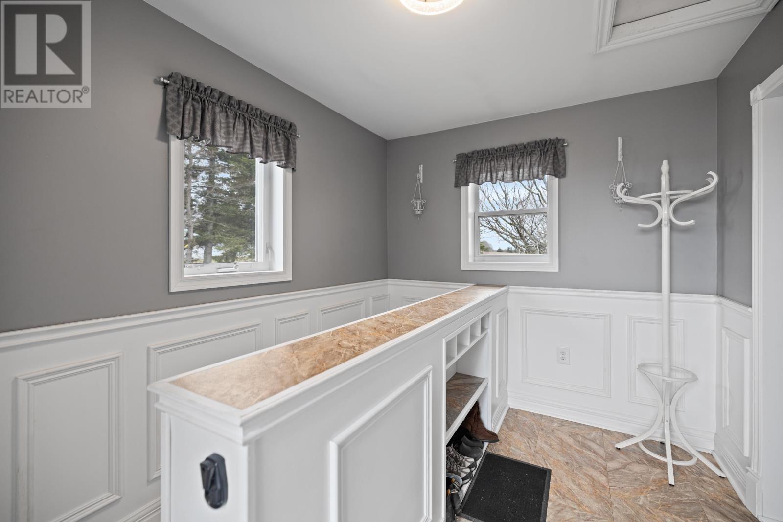 4299 Route 225, Rose Valley, Prince Edward Island  C0A 1N0 - Photo 25 - 202607850