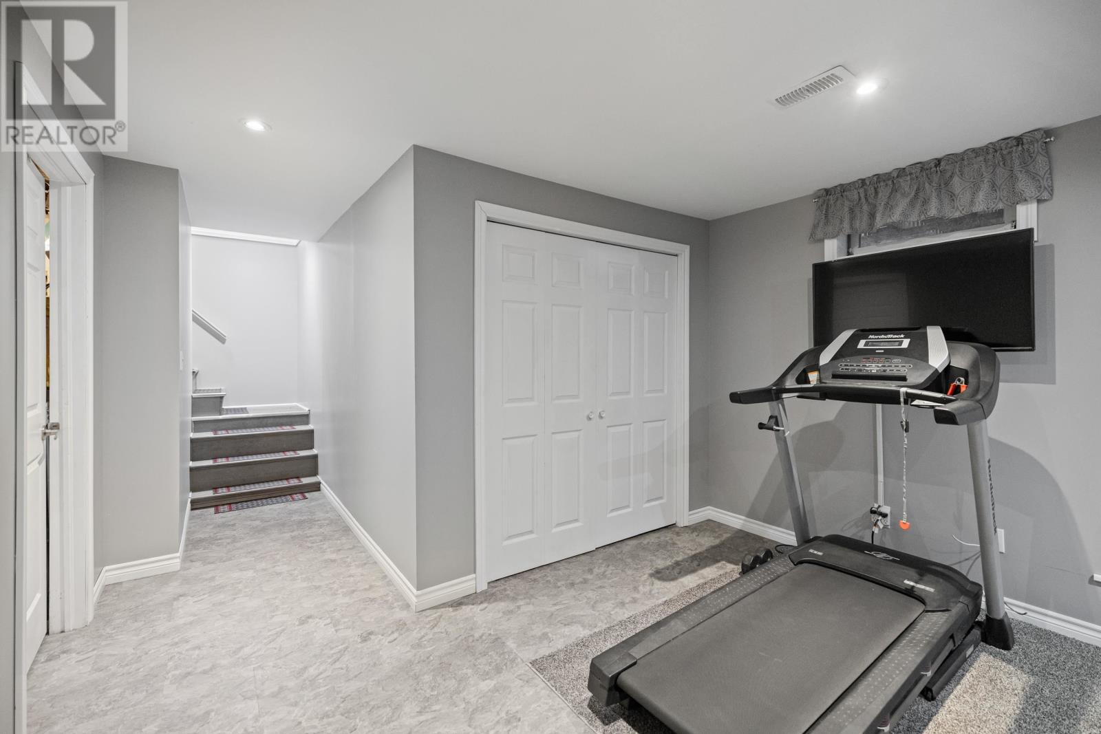 4299 Route 225, Rose Valley, Prince Edward Island  C0A 1N0 - Photo 26 - 202607850