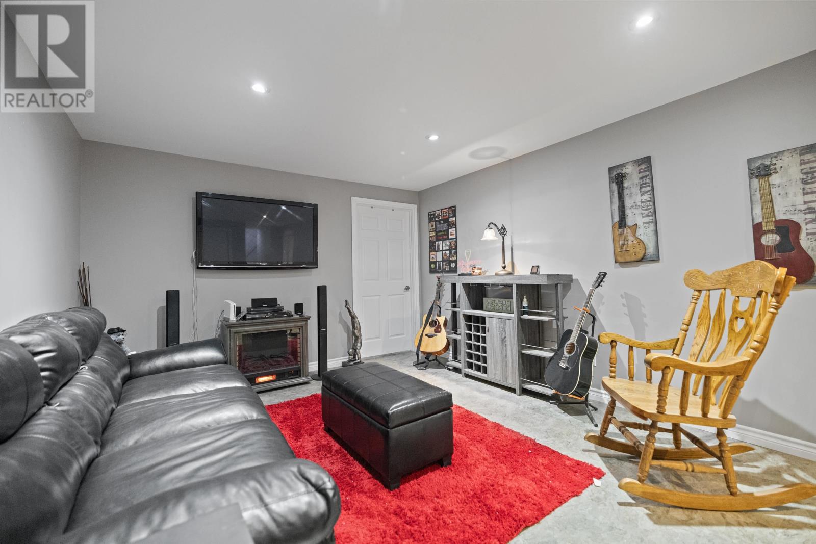 4299 Route 225, Rose Valley, Prince Edward Island  C0A 1N0 - Photo 27 - 202607850