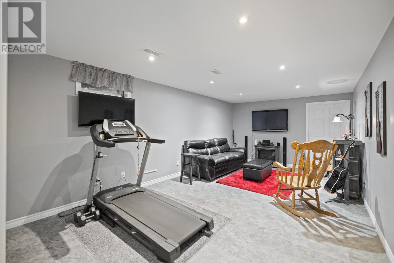 4299 Route 225, Rose Valley, Prince Edward Island  C0A 1N0 - Photo 28 - 202607850