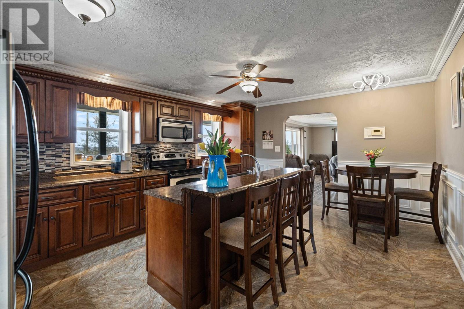 4299 Route 225, Rose Valley, Prince Edward Island  C0A 1N0 - Photo 3 - 202607850