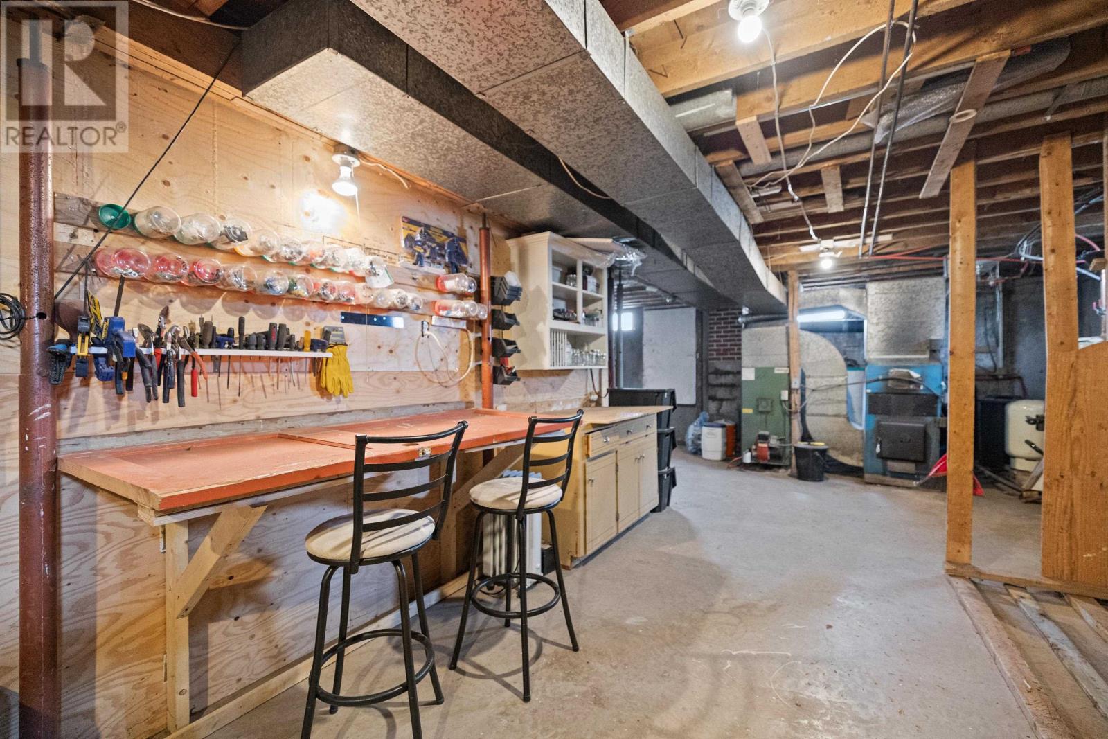 4299 Route 225, Rose Valley, Prince Edward Island  C0A 1N0 - Photo 30 - 202607850