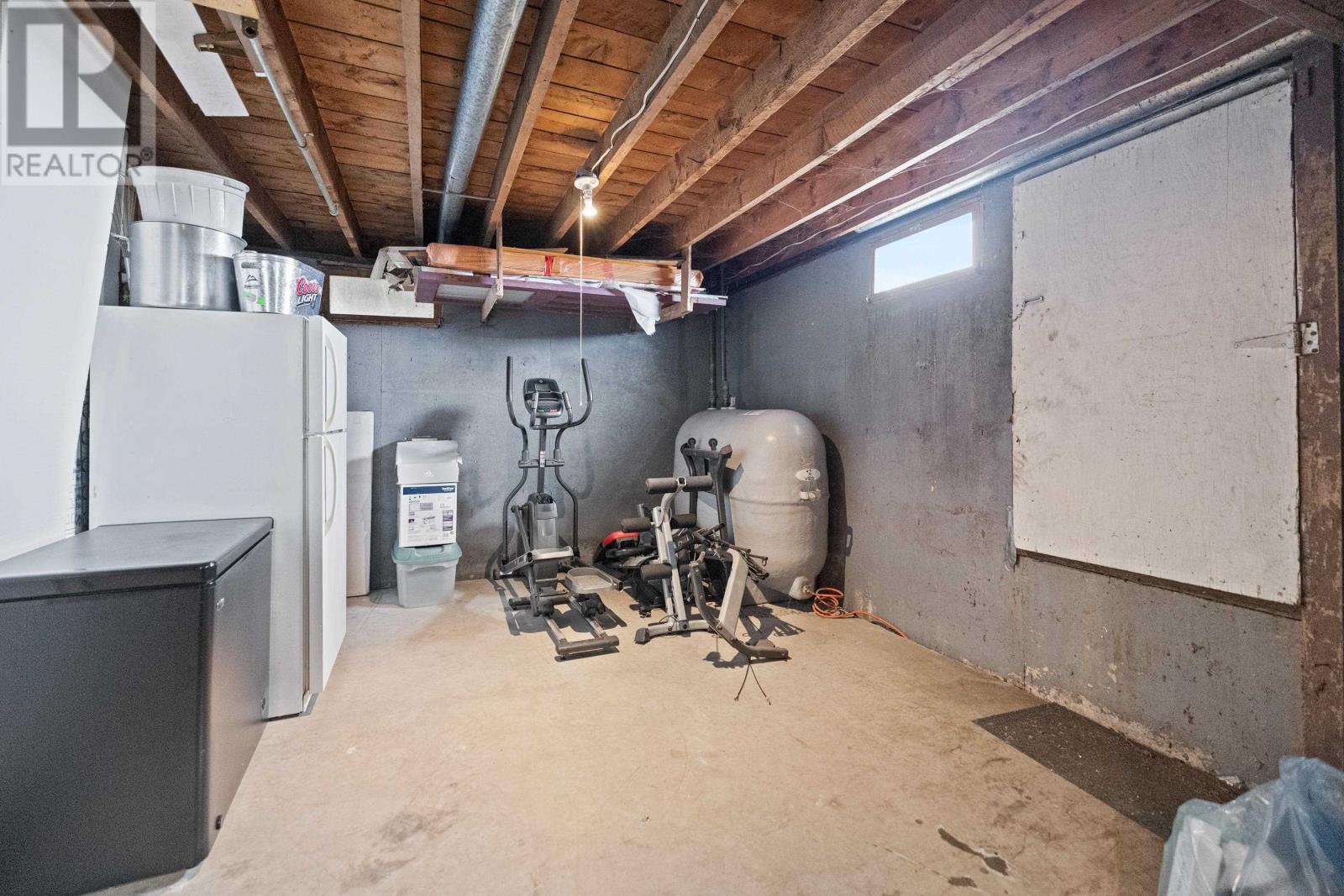 4299 Route 225, Rose Valley, Prince Edward Island  C0A 1N0 - Photo 31 - 202607850