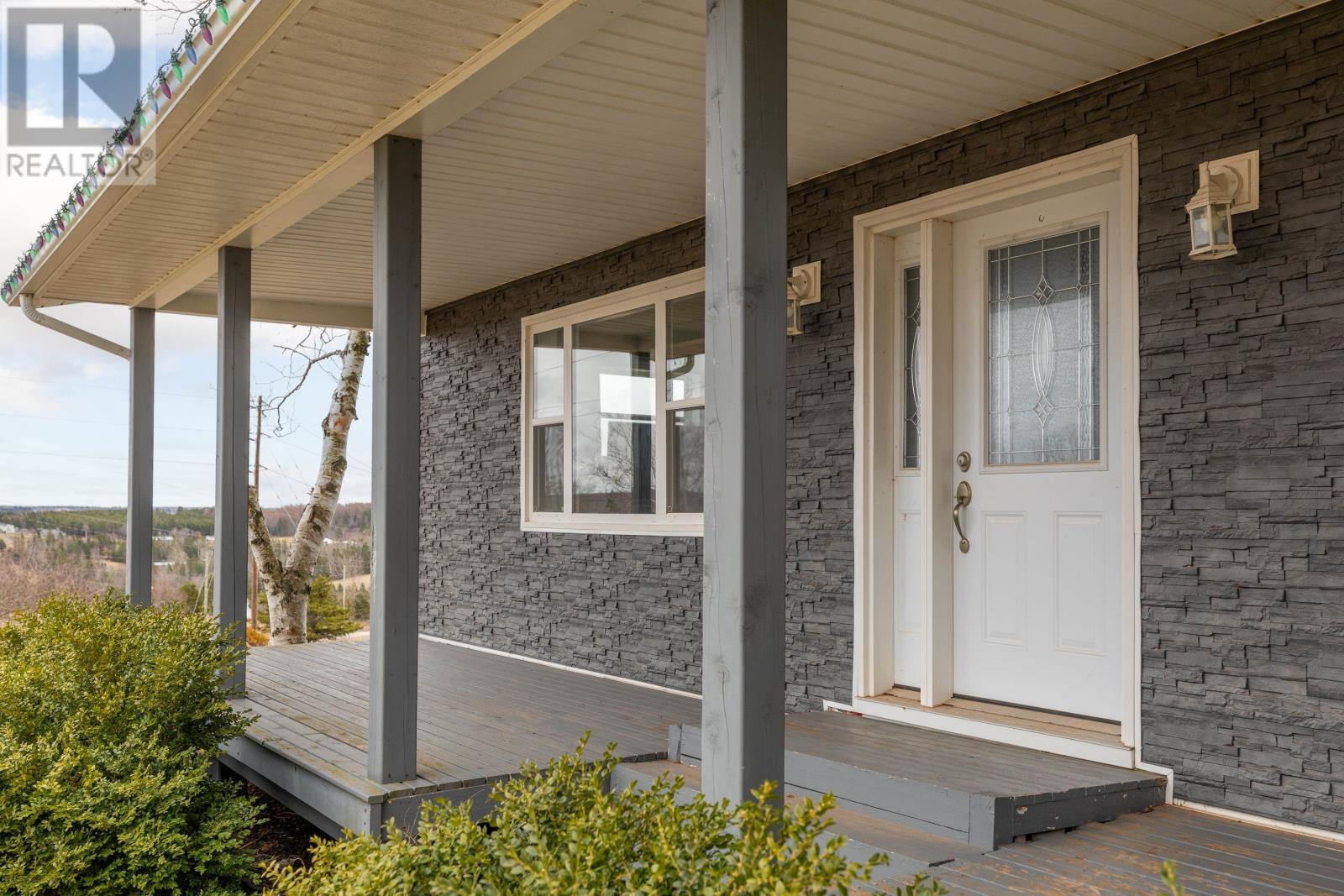 4299 Route 225, Rose Valley, Prince Edward Island  C0A 1N0 - Photo 32 - 202607850