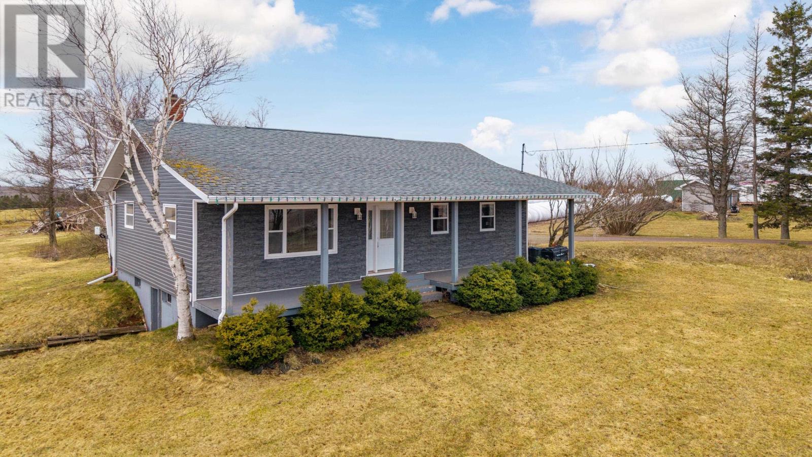 4299 Route 225, Rose Valley, Prince Edward Island  C0A 1N0 - Photo 33 - 202607850