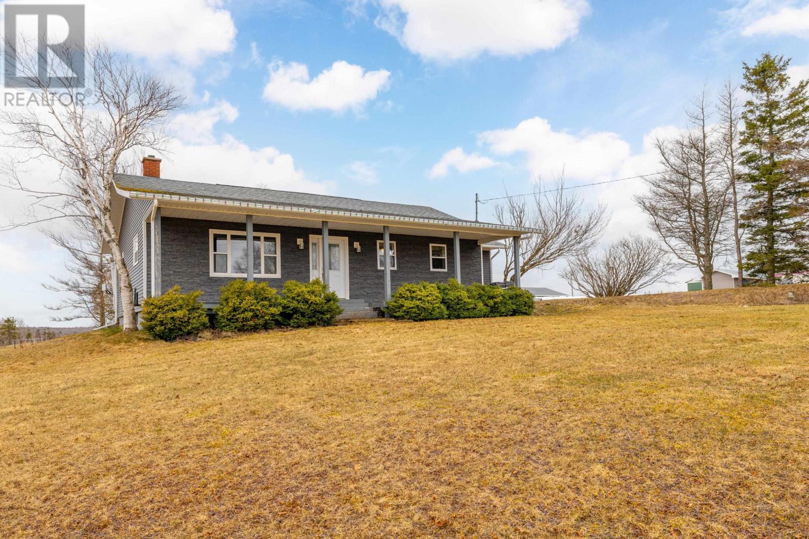 4299 Route 225, Rose Valley, Prince Edward Island  C0A 1N0 - Photo 34 - 202607850