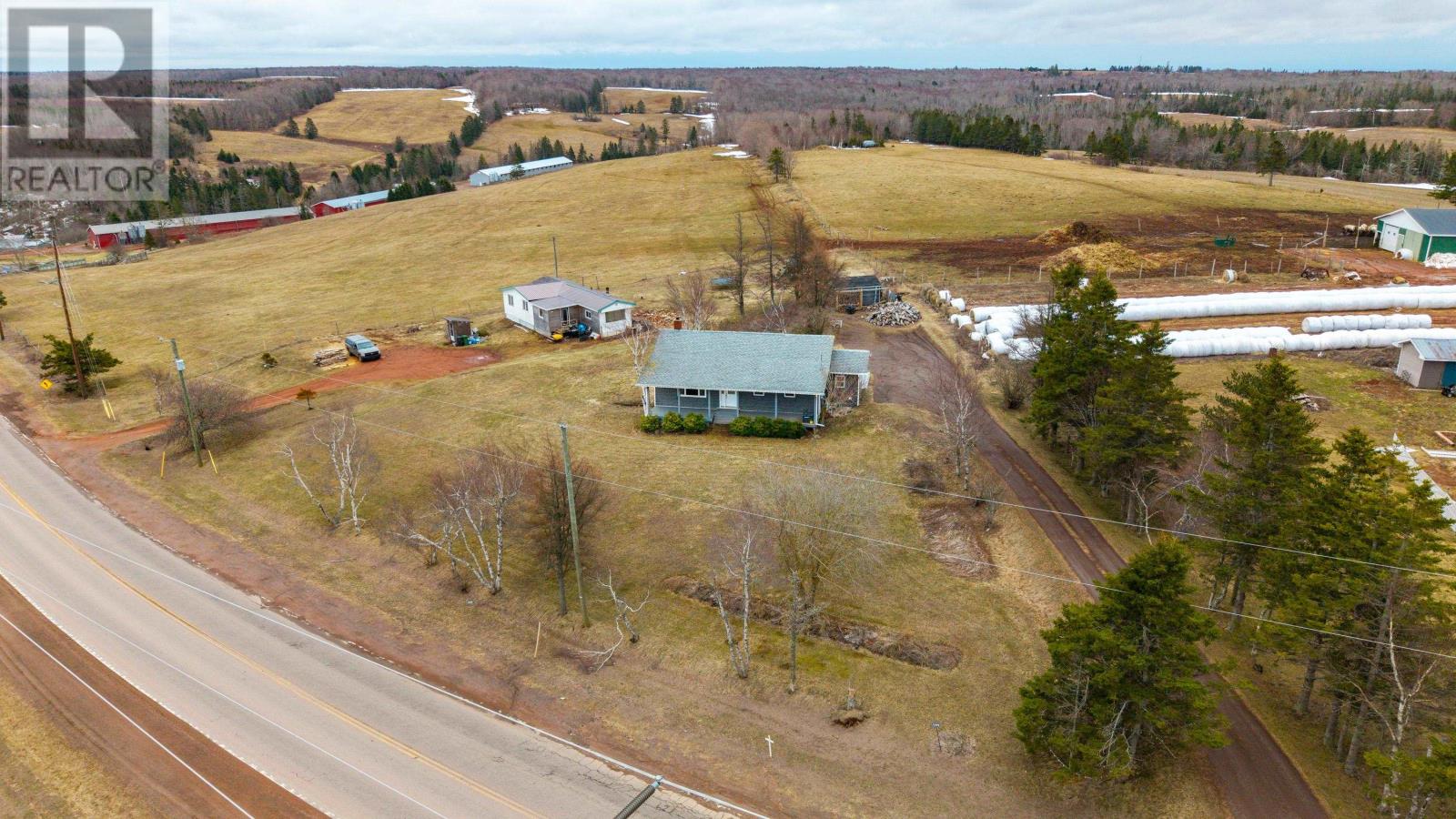 4299 Route 225, Rose Valley, Prince Edward Island  C0A 1N0 - Photo 35 - 202607850