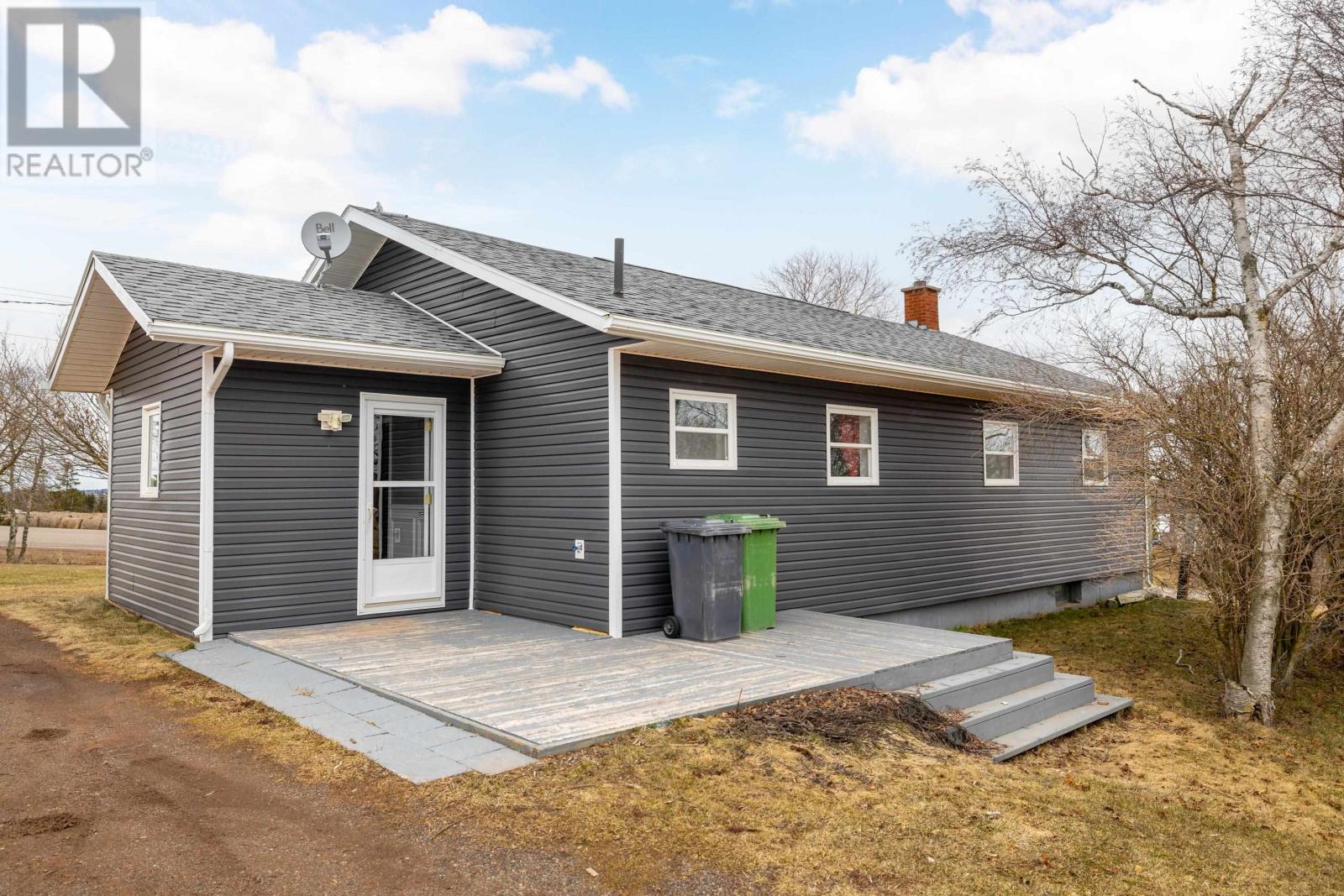 4299 Route 225, Rose Valley, Prince Edward Island  C0A 1N0 - Photo 37 - 202607850