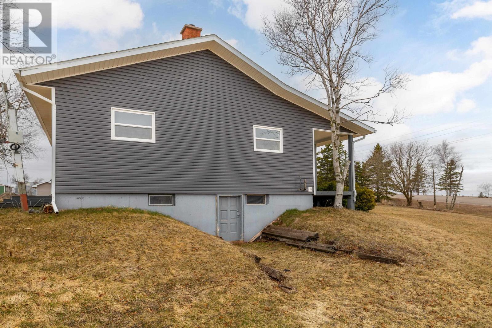 4299 Route 225, Rose Valley, Prince Edward Island  C0A 1N0 - Photo 38 - 202607850