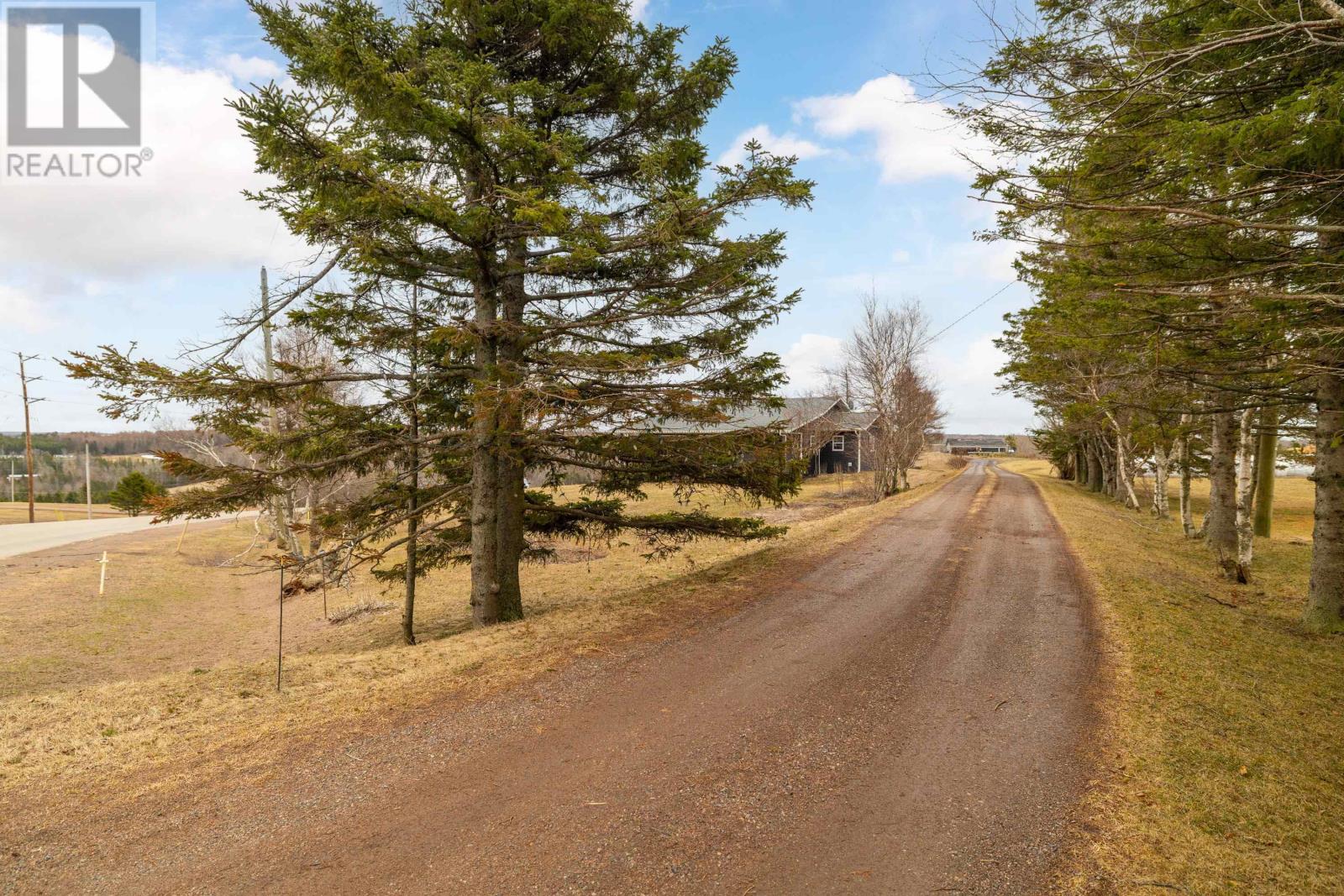 4299 Route 225, Rose Valley, Prince Edward Island  C0A 1N0 - Photo 39 - 202607850