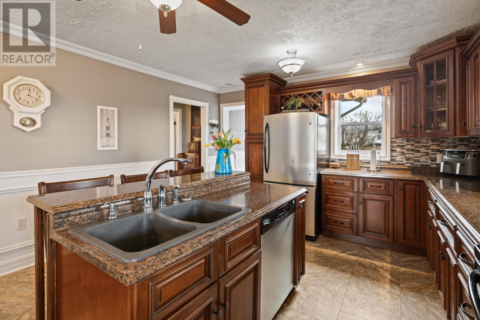 4299 Route 225, Rose Valley, Prince Edward Island  C0A 1N0 - Photo 4 - 202607850