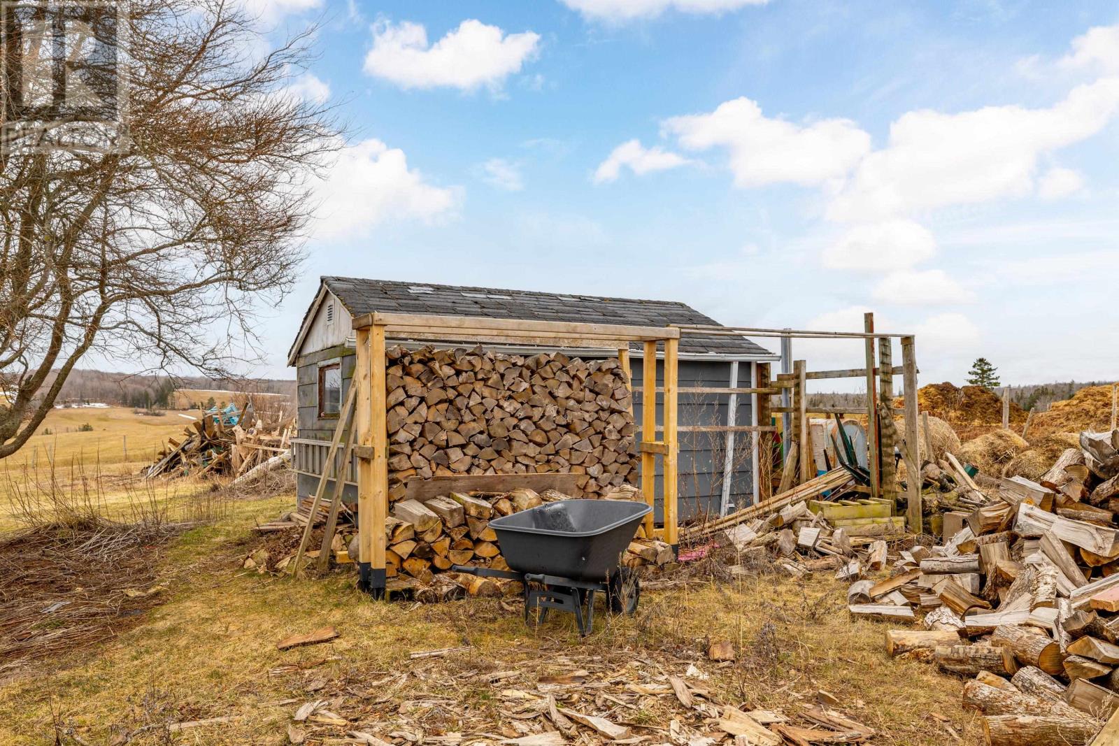 4299 Route 225, Rose Valley, Prince Edward Island  C0A 1N0 - Photo 40 - 202607850