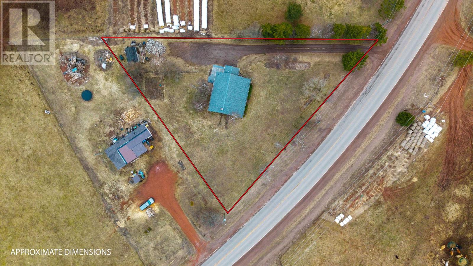 4299 Route 225, Rose Valley, Prince Edward Island  C0A 1N0 - Photo 41 - 202607850