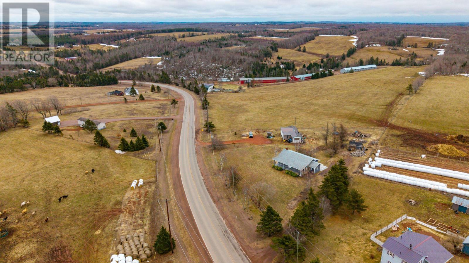 4299 Route 225, Rose Valley, Prince Edward Island  C0A 1N0 - Photo 42 - 202607850