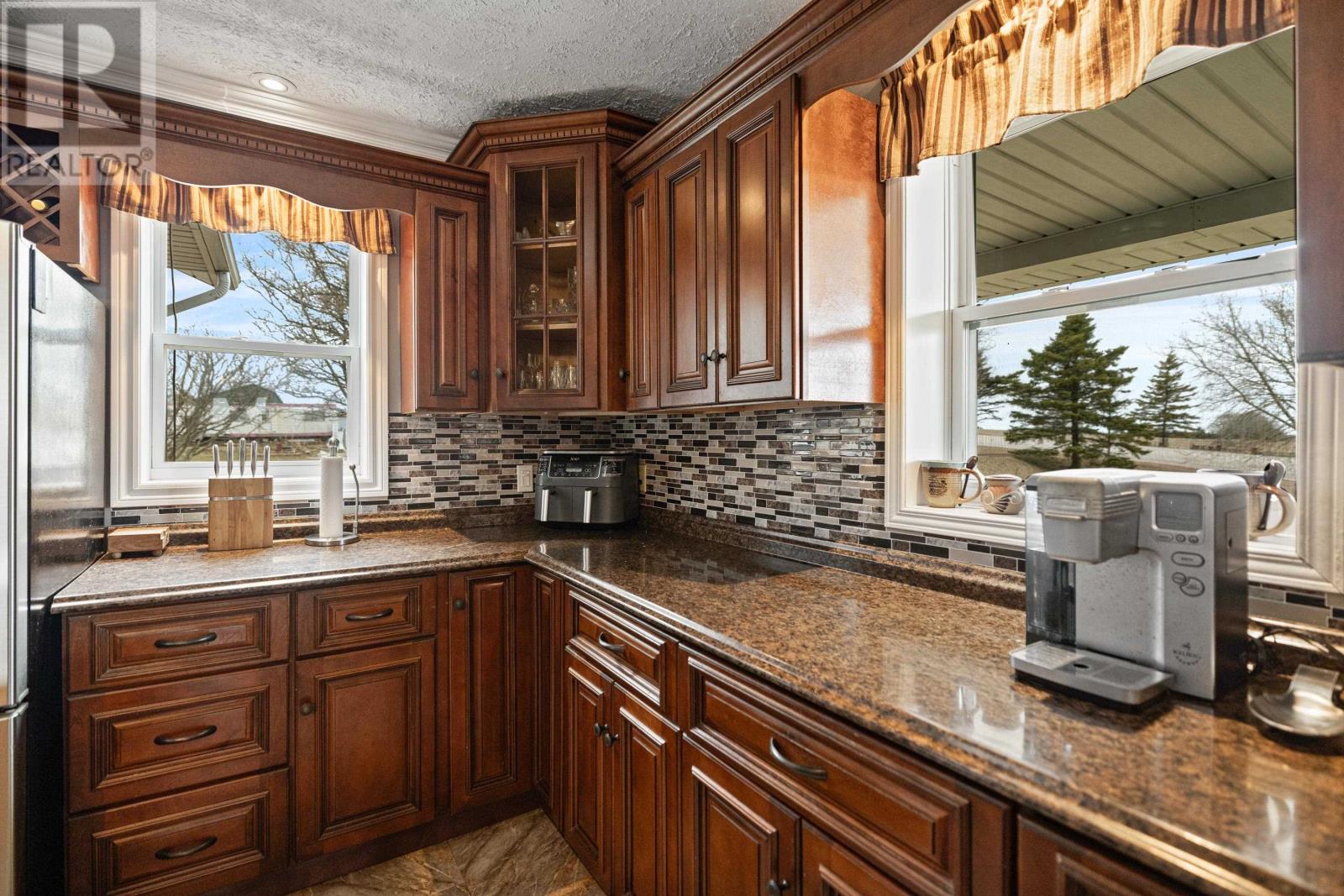 4299 Route 225, Rose Valley, Prince Edward Island  C0A 1N0 - Photo 5 - 202607850