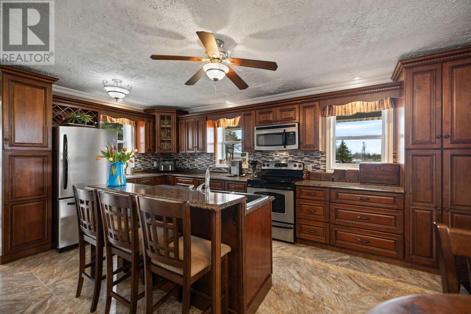 4299 Route 225, Rose Valley, Prince Edward Island  C0A 1N0 - Photo 6 - 202607850