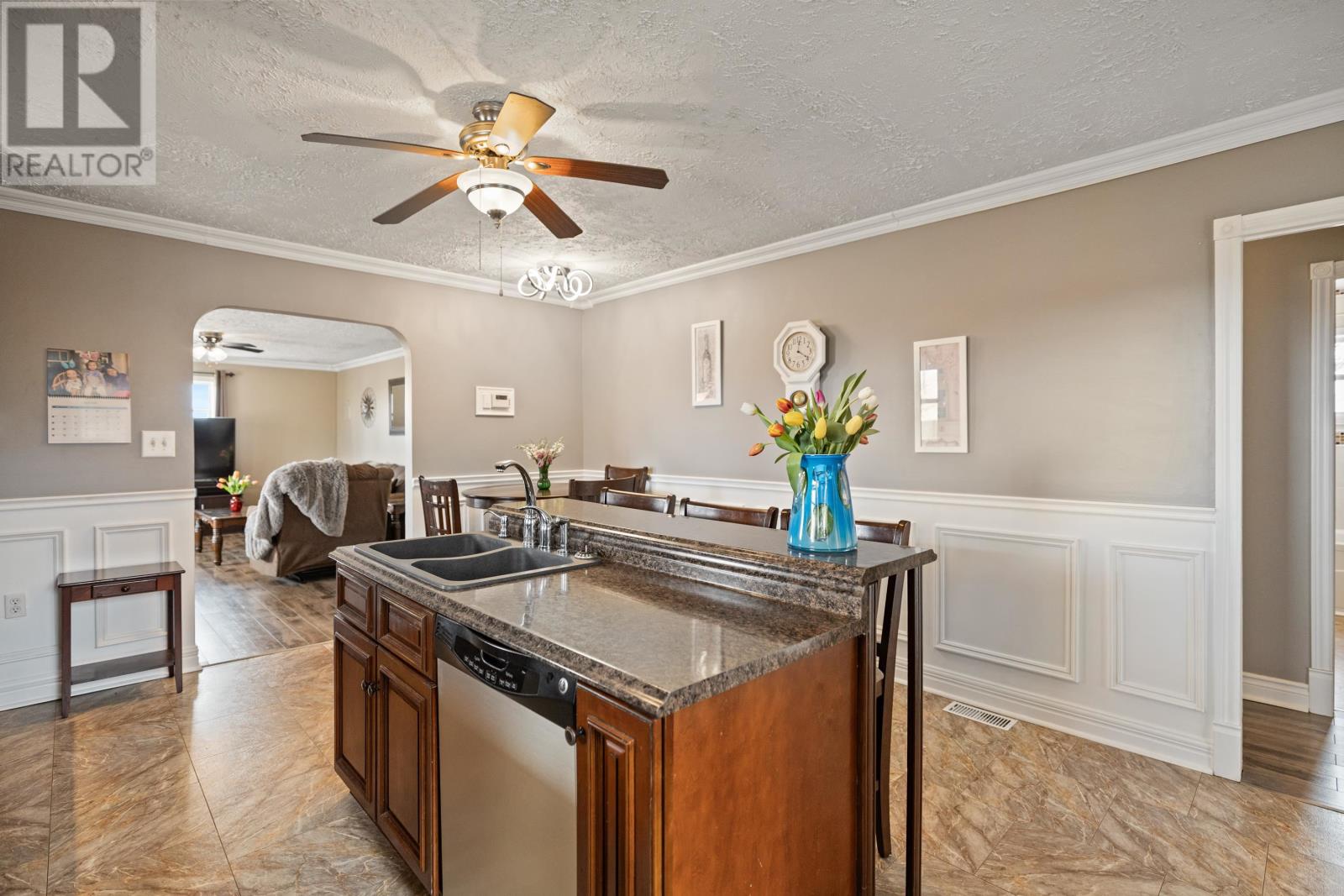 4299 Route 225, Rose Valley, Prince Edward Island  C0A 1N0 - Photo 7 - 202607850