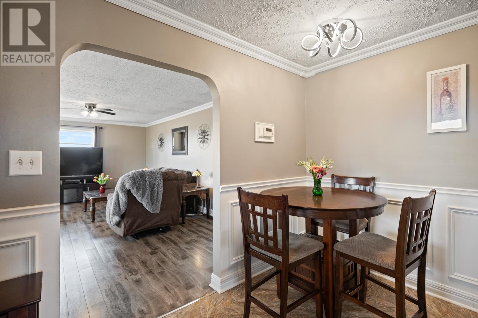 4299 Route 225, Rose Valley, Prince Edward Island  C0A 1N0 - Photo 8 - 202607850