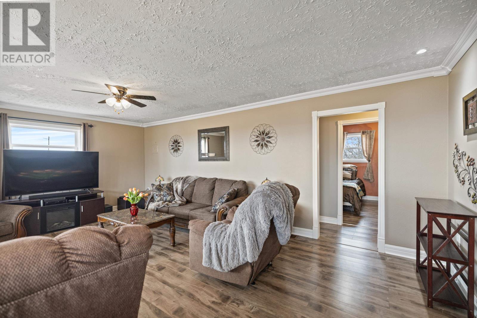 4299 Route 225, Rose Valley, Prince Edward Island  C0A 1N0 - Photo 9 - 202607850