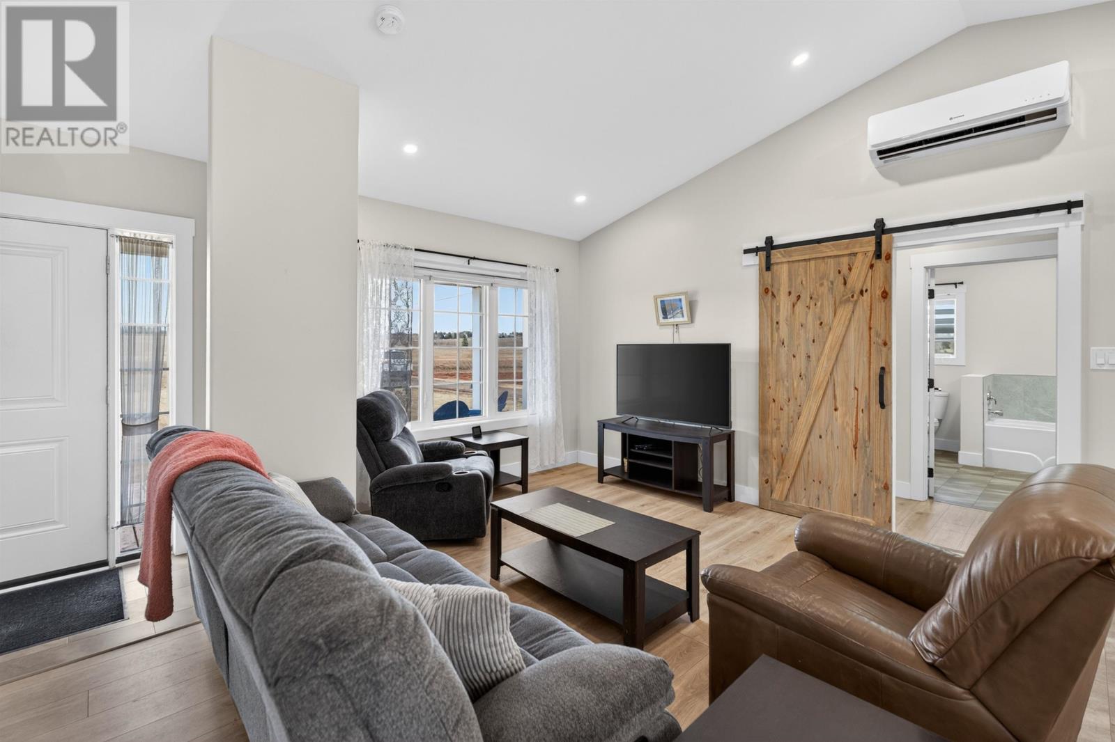 52 North Freetown Route 108, Norboro, Prince Edward Island  C0B 1M0 - Photo 10 - 202607852