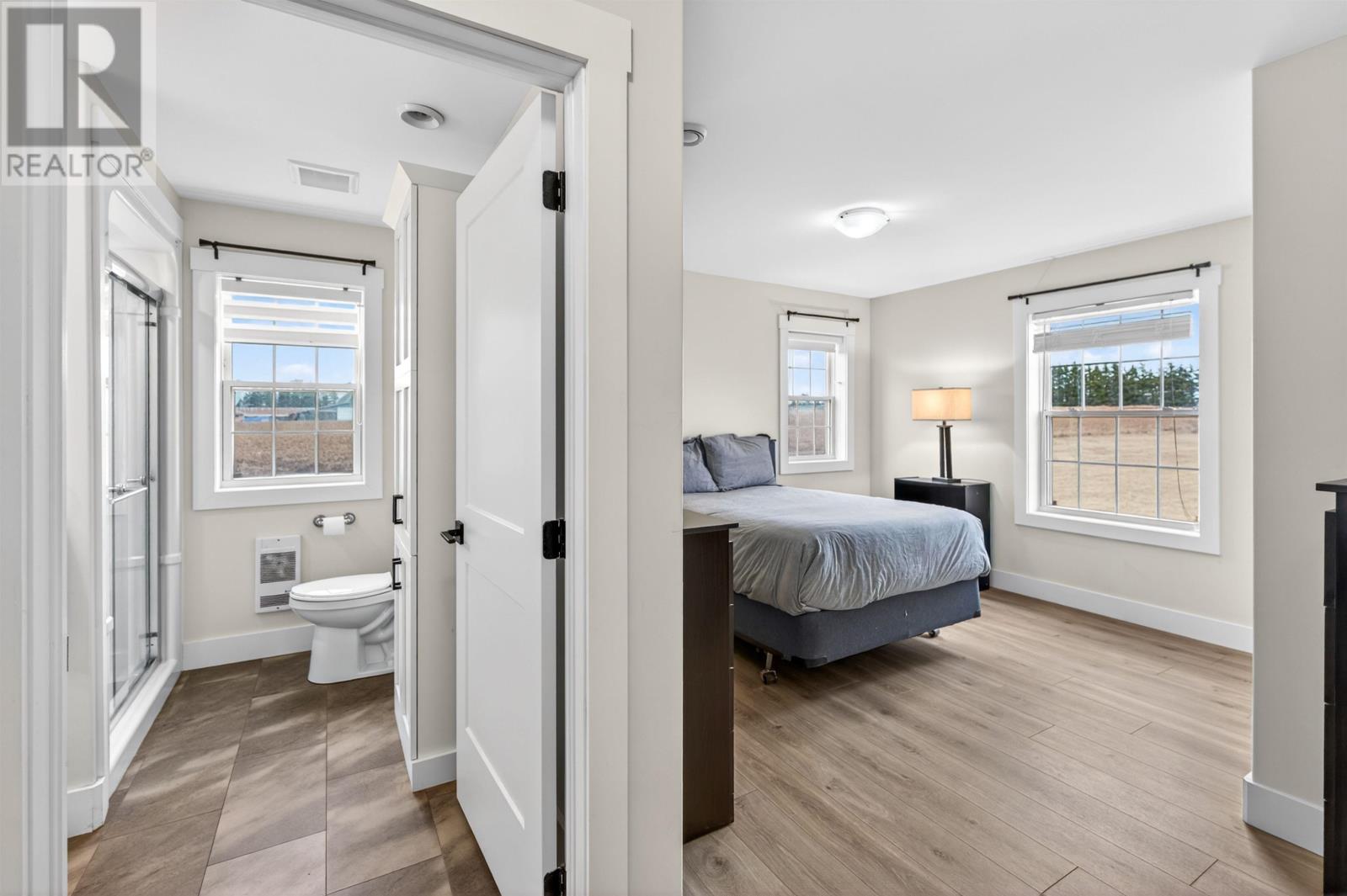 52 North Freetown Route 108, Norboro, Prince Edward Island  C0B 1M0 - Photo 14 - 202607852