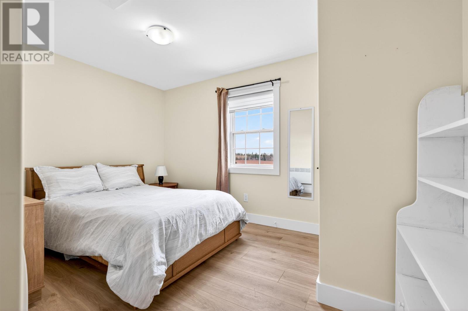 52 North Freetown Route 108, Norboro, Prince Edward Island  C0B 1M0 - Photo 17 - 202607852