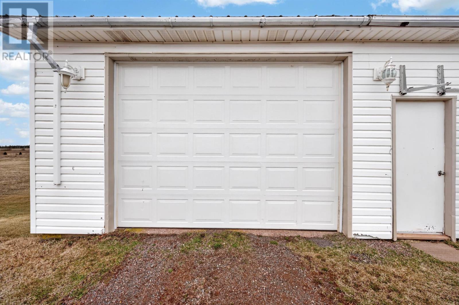 52 North Freetown Route 108, Norboro, Prince Edward Island  C0B 1M0 - Photo 24 - 202607852