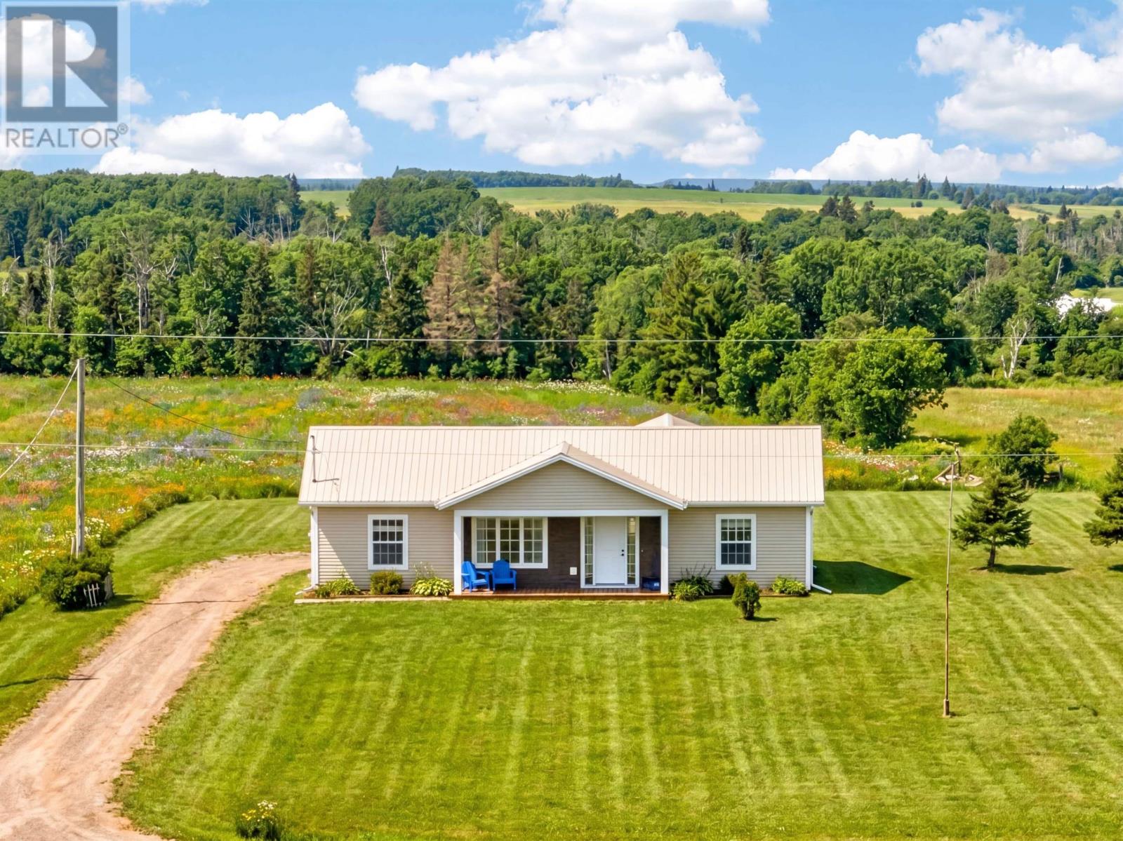 52 North Freetown Route 108, Norboro, Prince Edward Island  C0B 1M0 - Photo 27 - 202607852