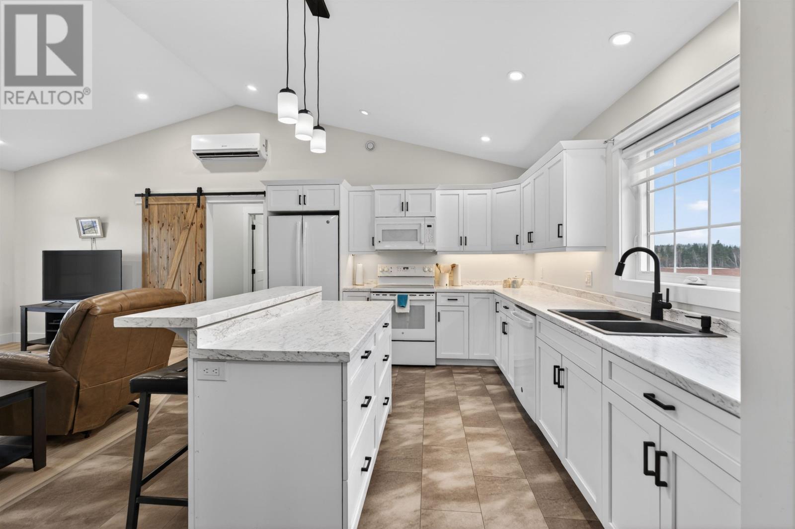 52 North Freetown Route 108, Norboro, Prince Edward Island  C0B 1M0 - Photo 5 - 202607852