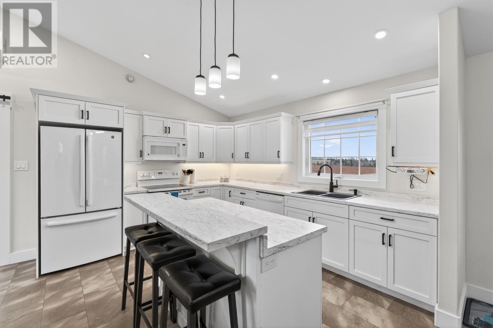 52 North Freetown Route 108, Norboro, Prince Edward Island  C0B 1M0 - Photo 7 - 202607852