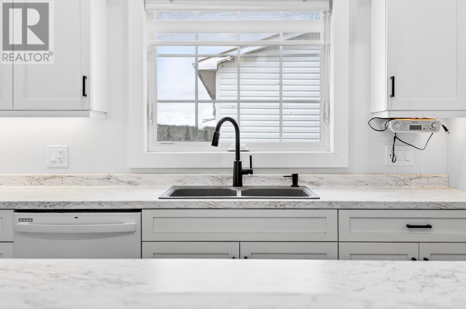 52 North Freetown Route 108, Norboro, Prince Edward Island  C0B 1M0 - Photo 8 - 202607852