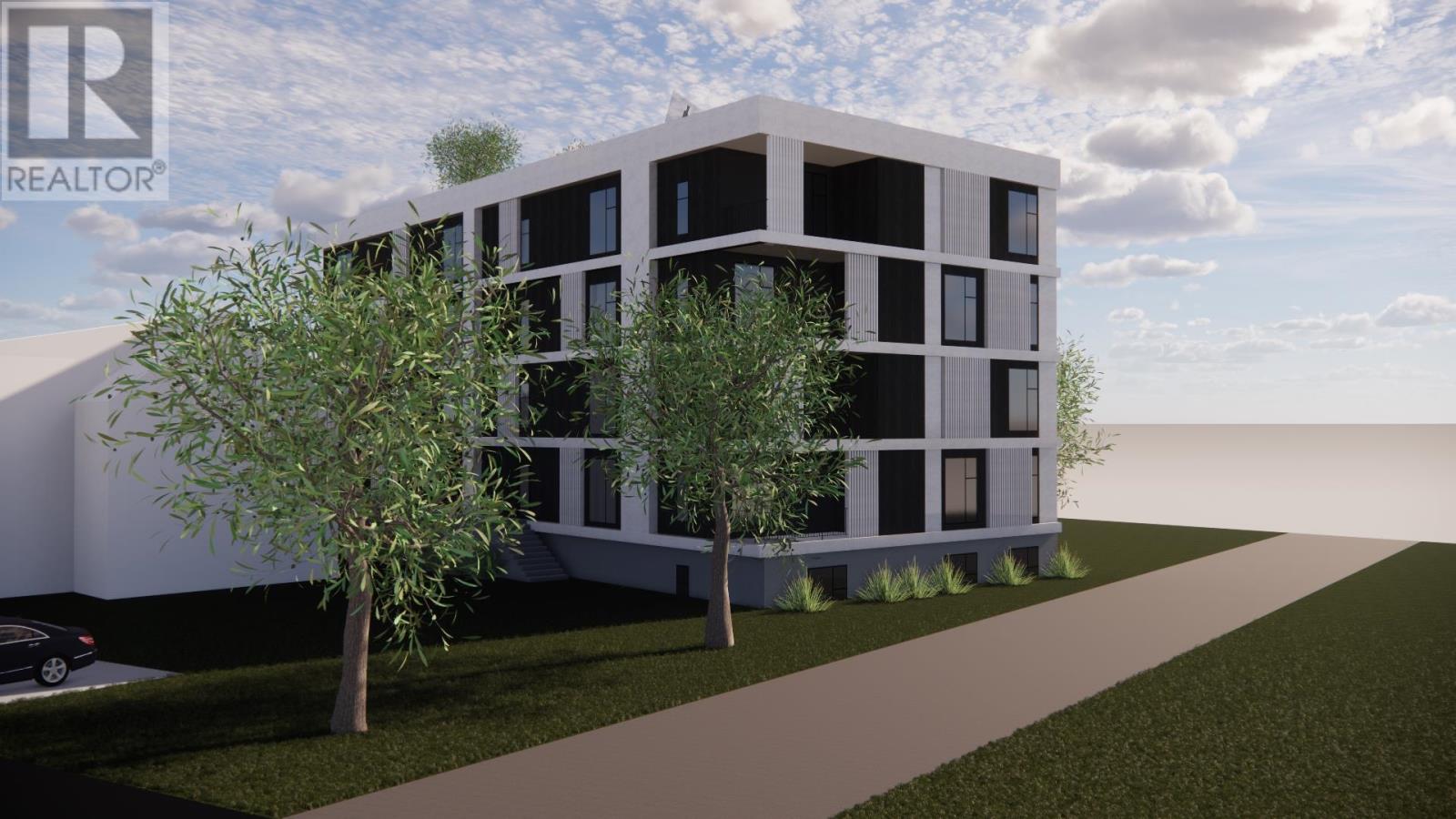 70 Longworth Avenue, Charlottetown, Prince Edward Island  C1A 5A5 - Photo 6 - 202607847