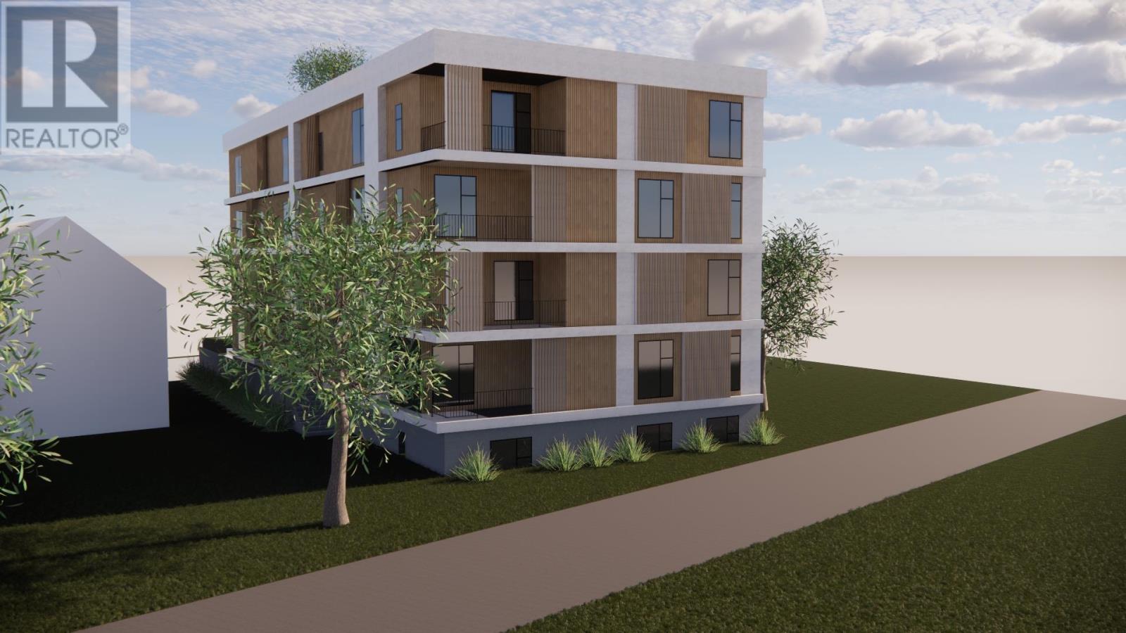 70 Longworth Avenue, Charlottetown, Prince Edward Island  C1A 5A5 - Photo 8 - 202607847