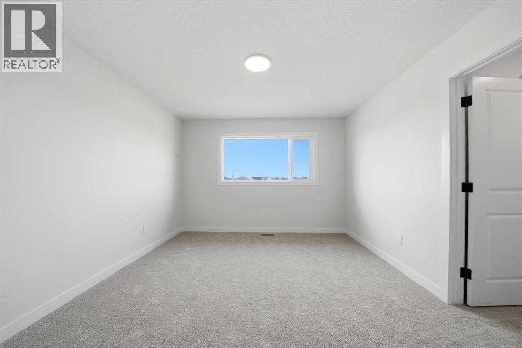 61 Pinnacle Close, Blackfalds, Alberta  T4M 0M3 - Photo 12 - A2284627