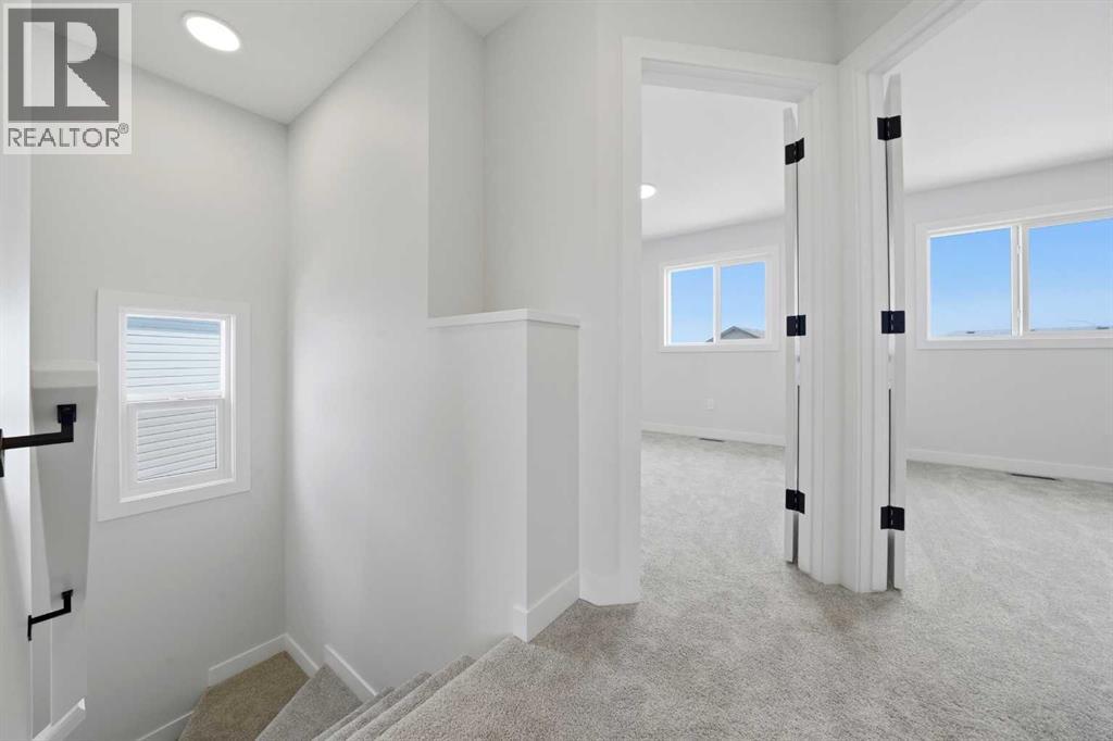 61 Pinnacle Close, Blackfalds, Alberta  T4M 0M3 - Photo 11 - A2284627