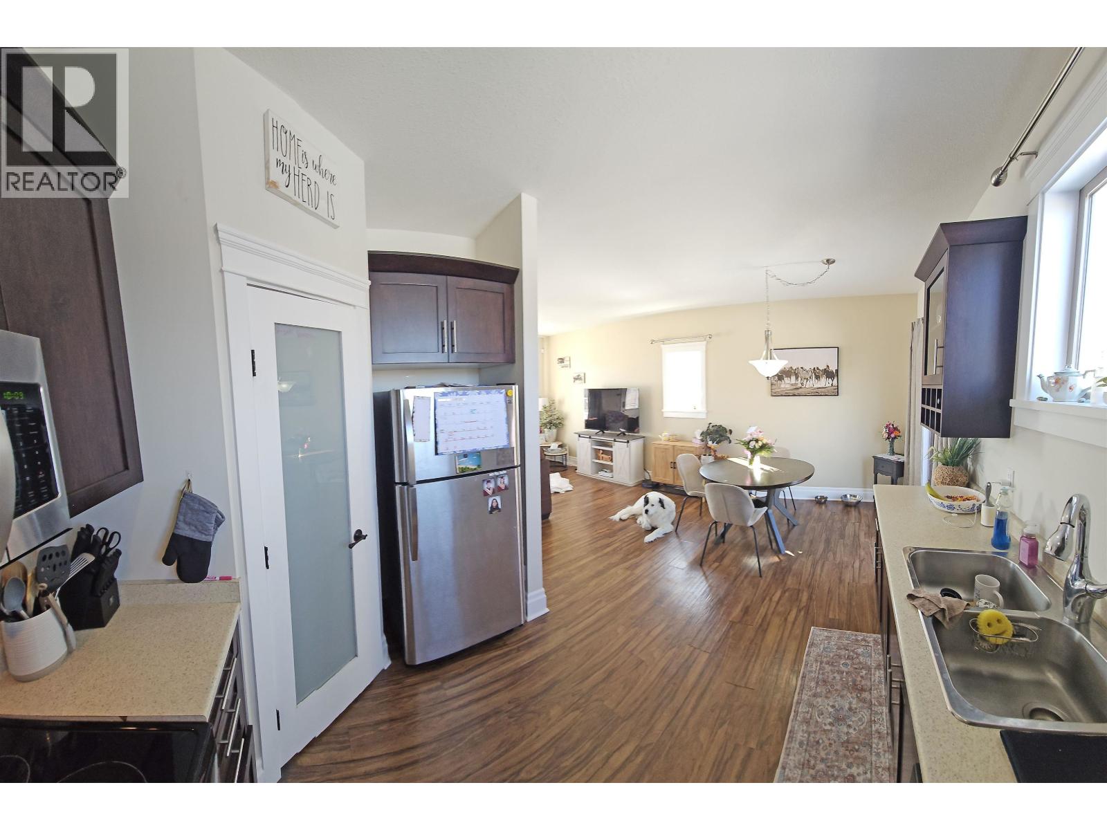 8616 84 Street, Fort St. John, British Columbia  V1J 0K8 - Photo 7 - R3112269