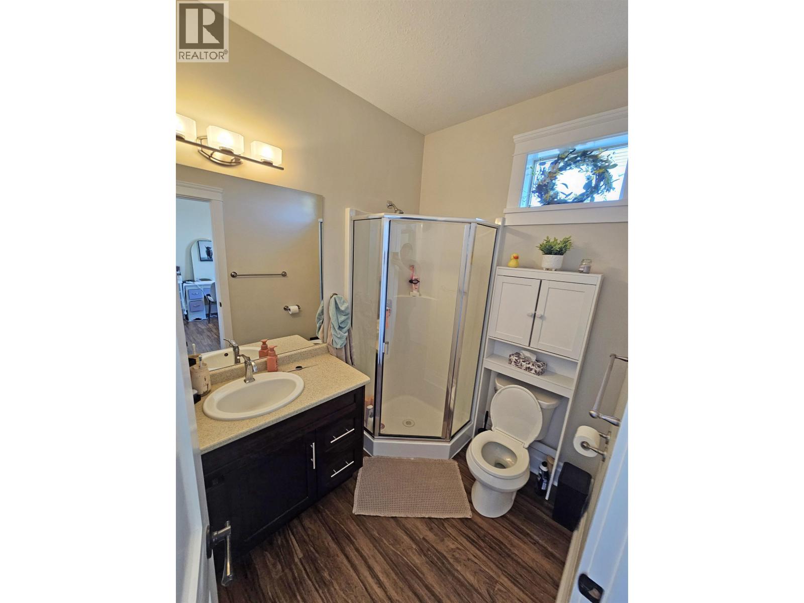 8616 84 Street, Fort St. John, British Columbia  V1J 0K8 - Photo 17 - R3112269