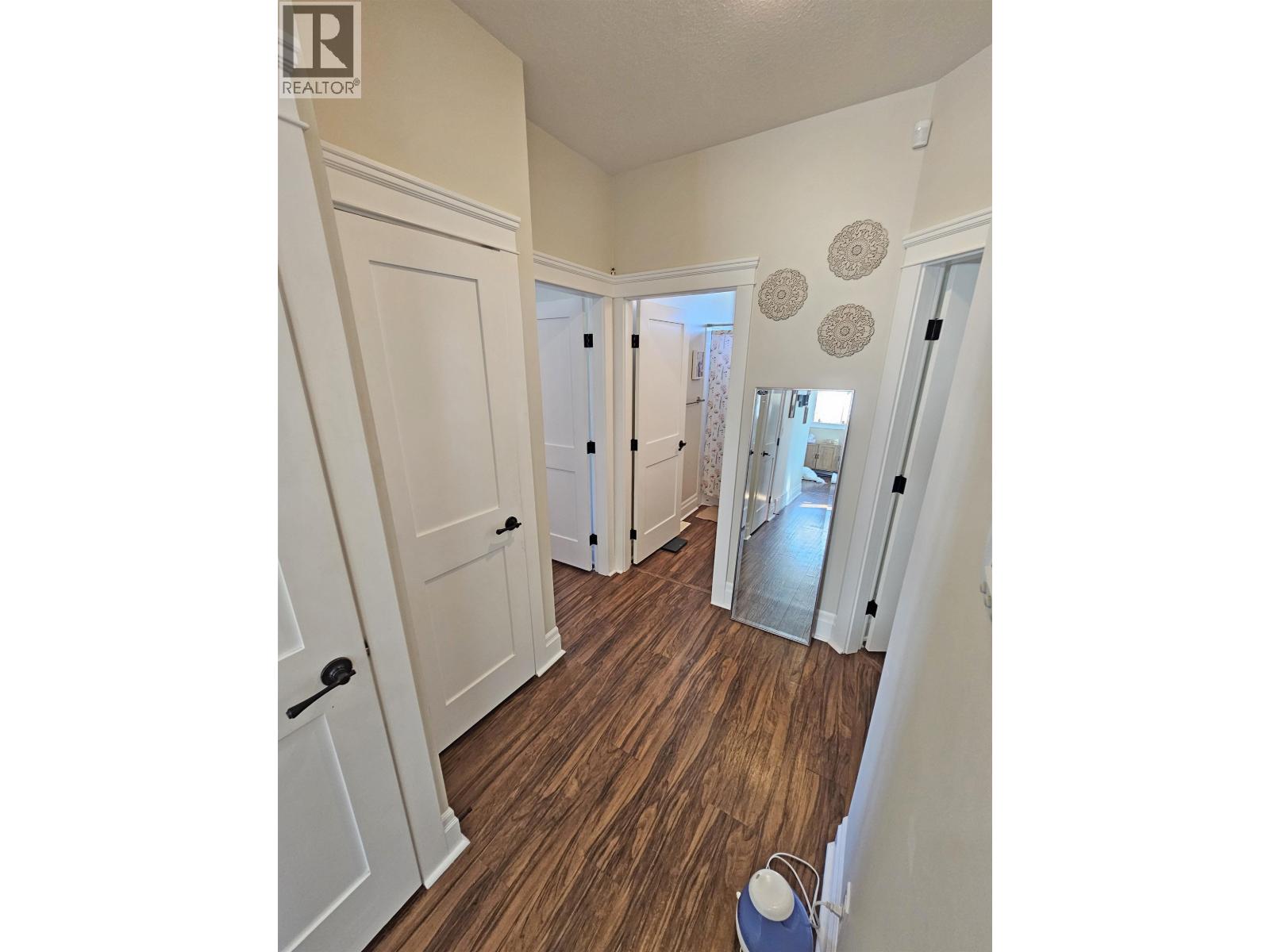 8616 84 Street, Fort St. John, British Columbia  V1J 0K8 - Photo 11 - R3112269